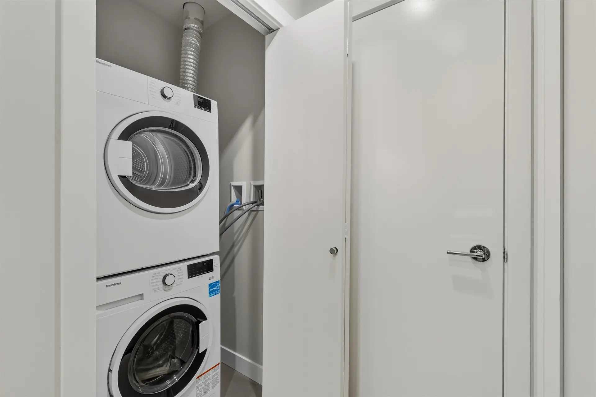 #104 23200 Gilley Road - Image 17