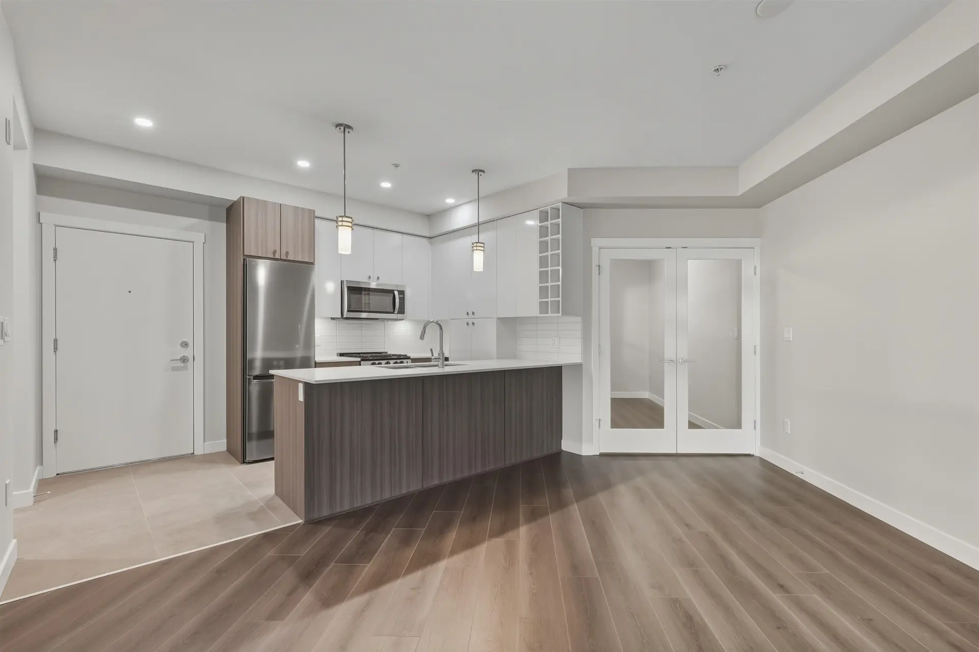 #104 23200 Gilley Road - Image 7