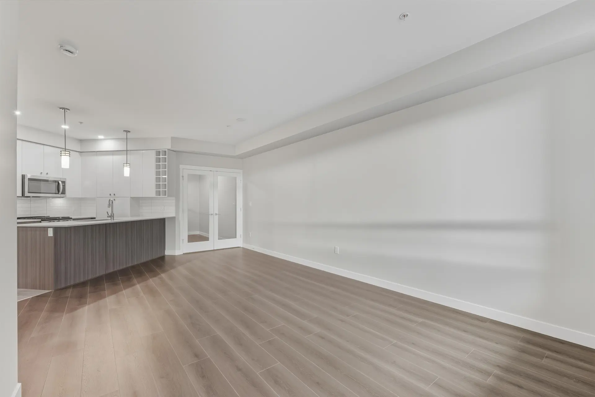 #104 23200 Gilley Road - Image 5