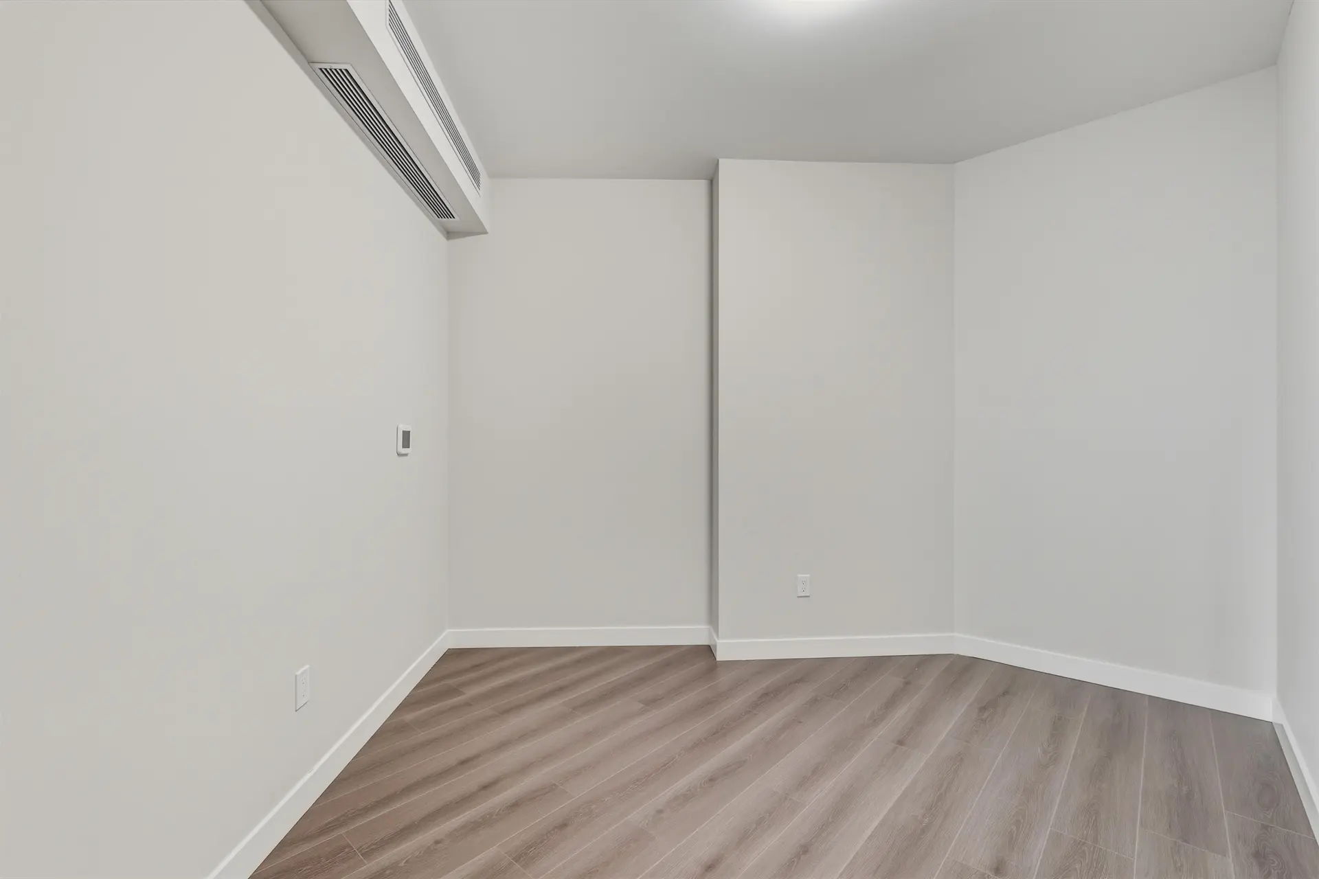 #104 23200 Gilley Road - Image 14