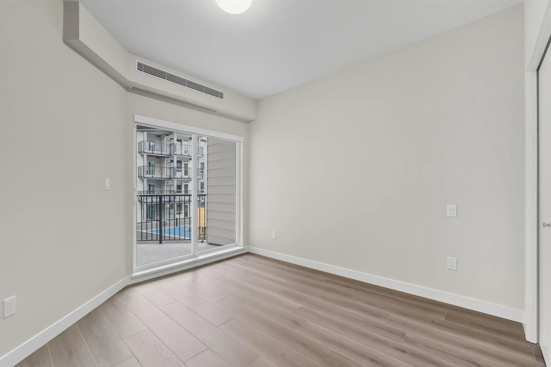 #104 23200 Gilley Road - Image 11