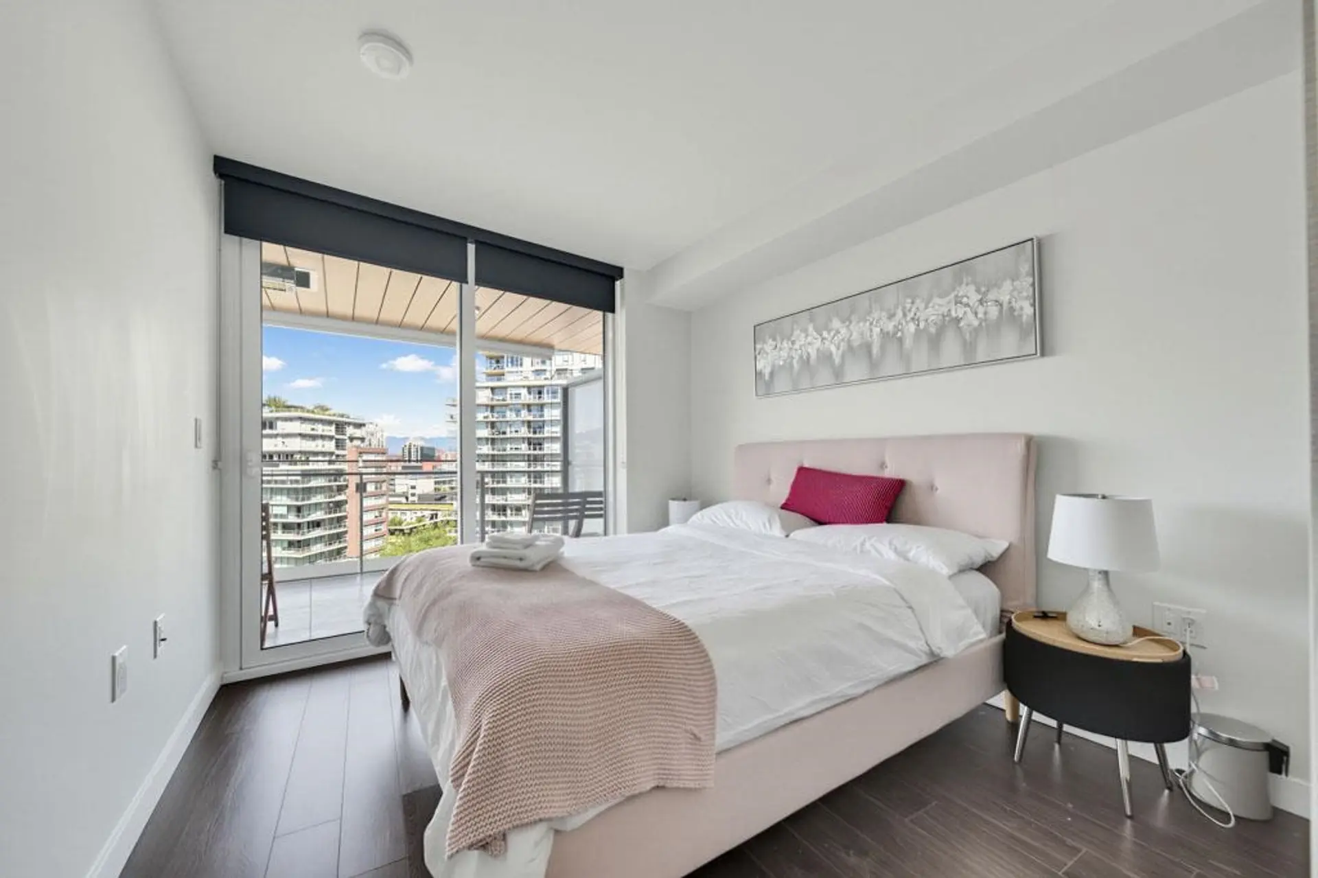 #1207 1768 Cook Street - Image 11