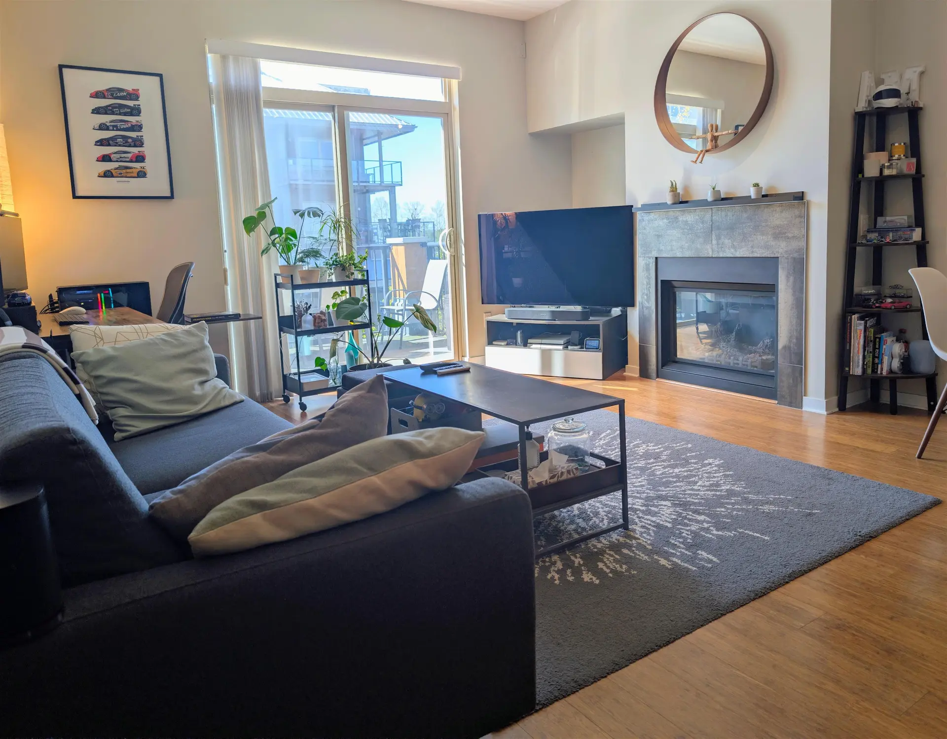 #206 6077 London Road - Image 13