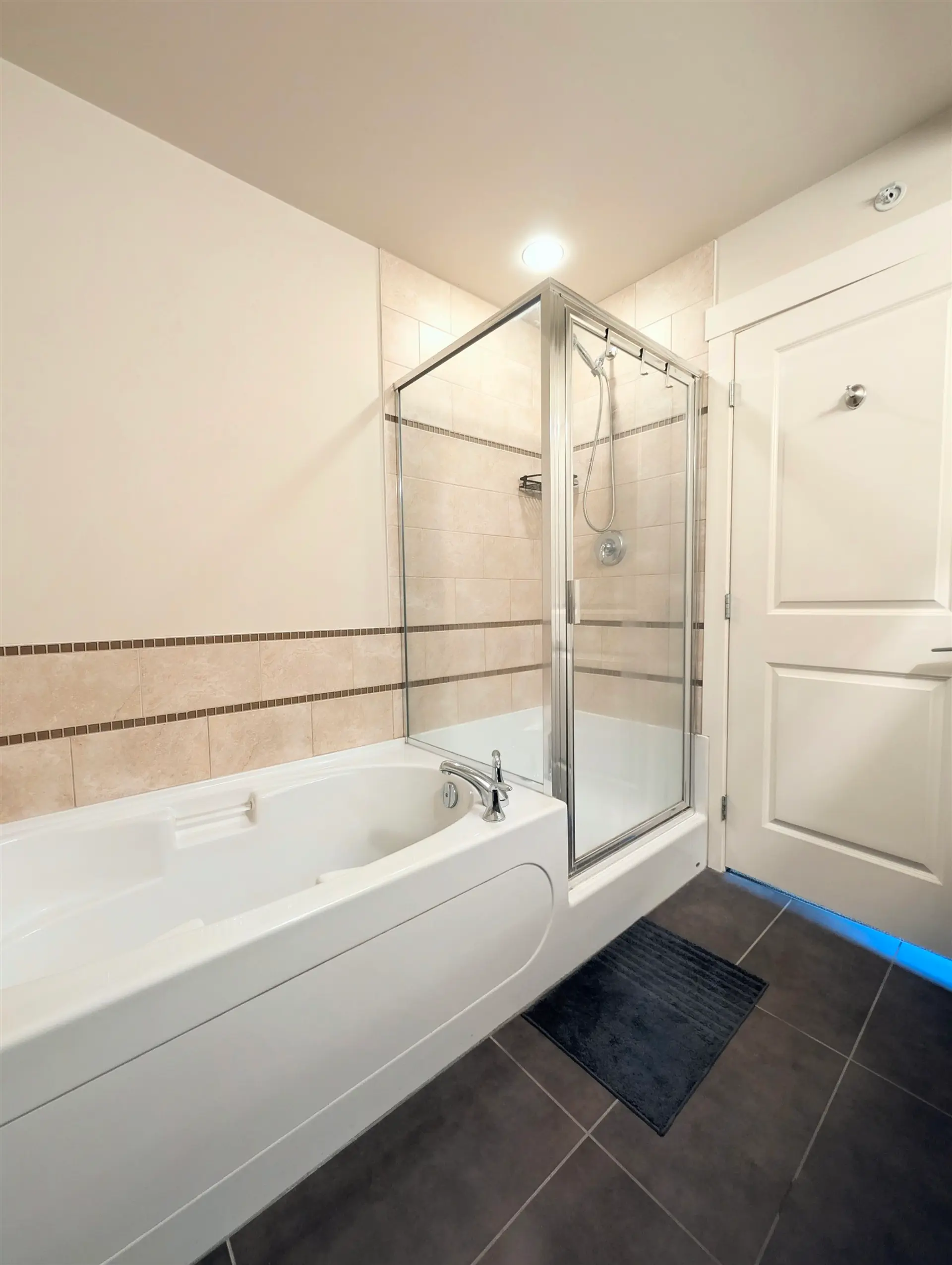 #206 6077 London Road - Image 10