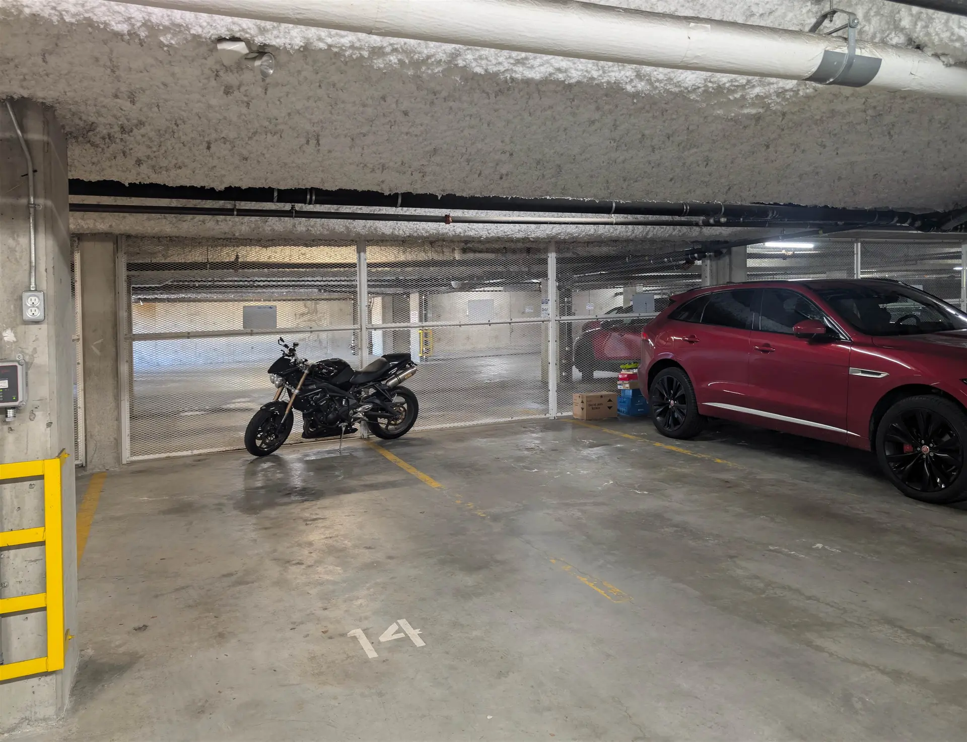#206 6077 London Road - Image 15