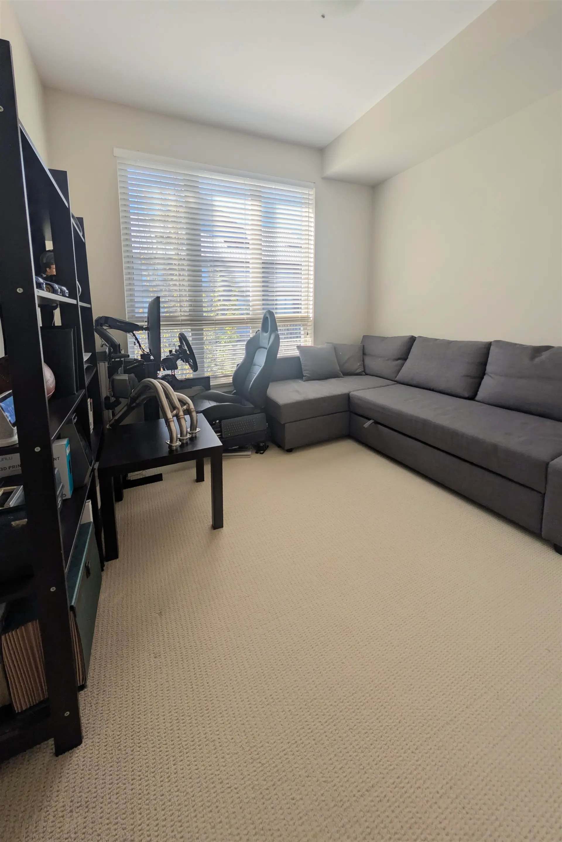 #206 6077 London Road - Image 8