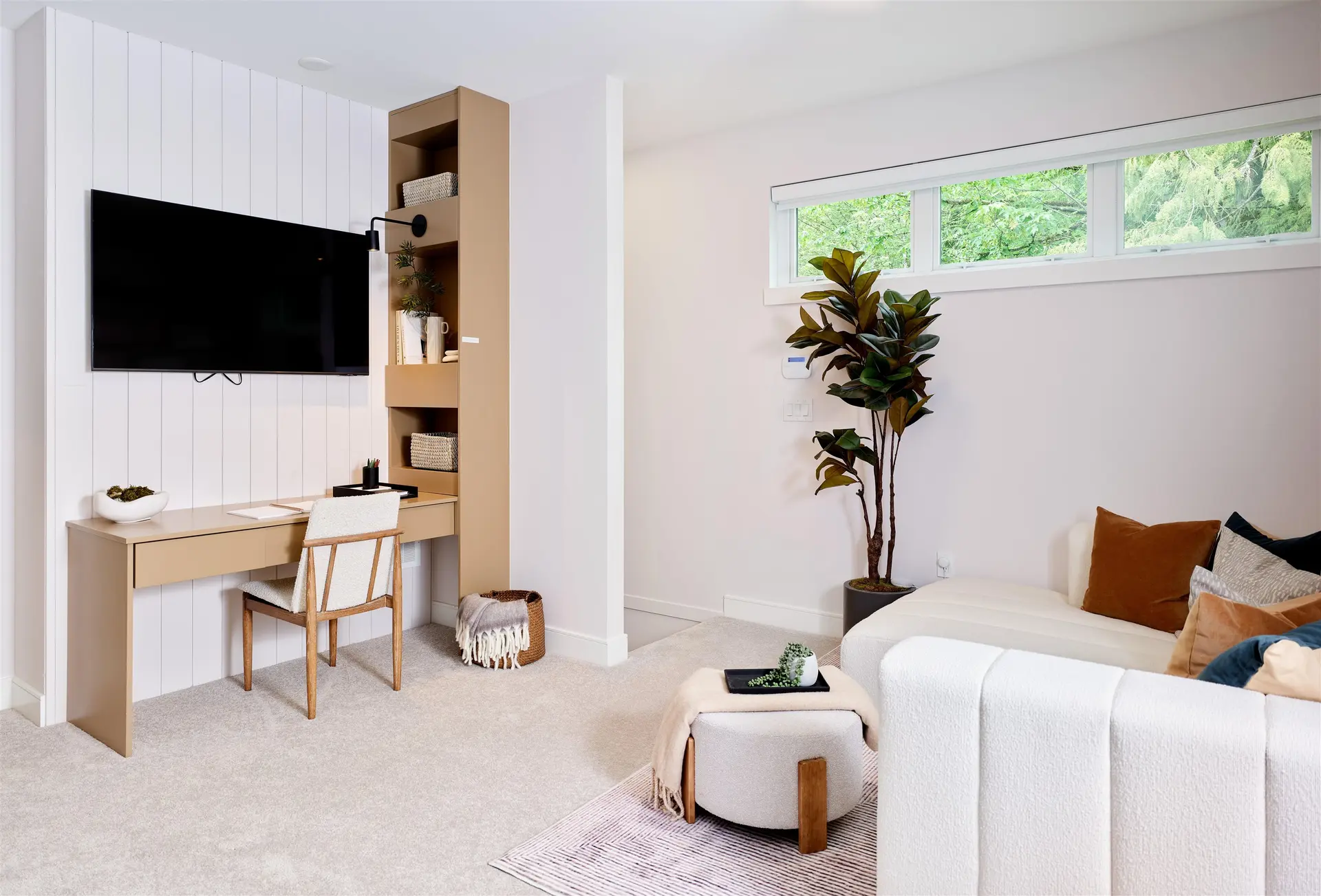 #26 23697 Fern Crescent - Image 7