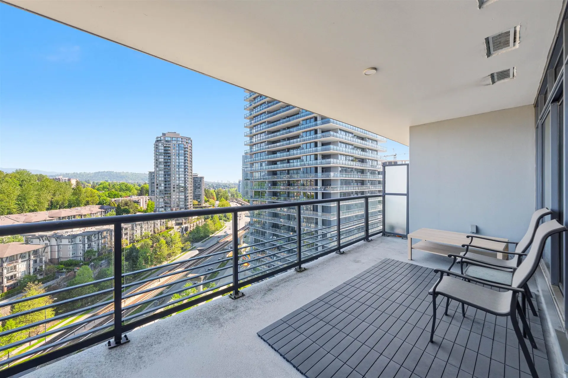 #1308 4720 Lougheed Highway - Image 12
