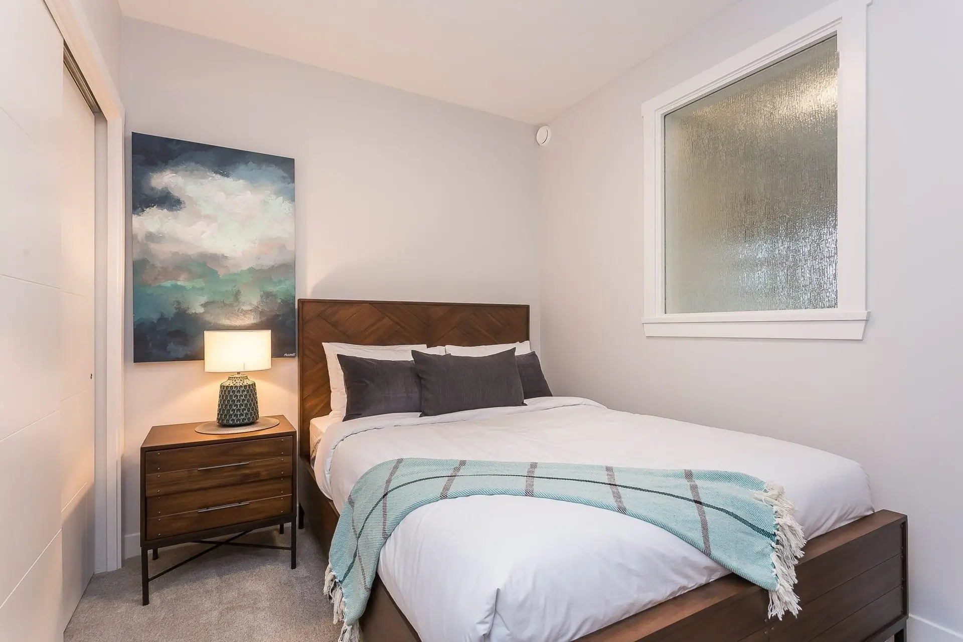 #405 19940 Brydon Crescent - Image 7