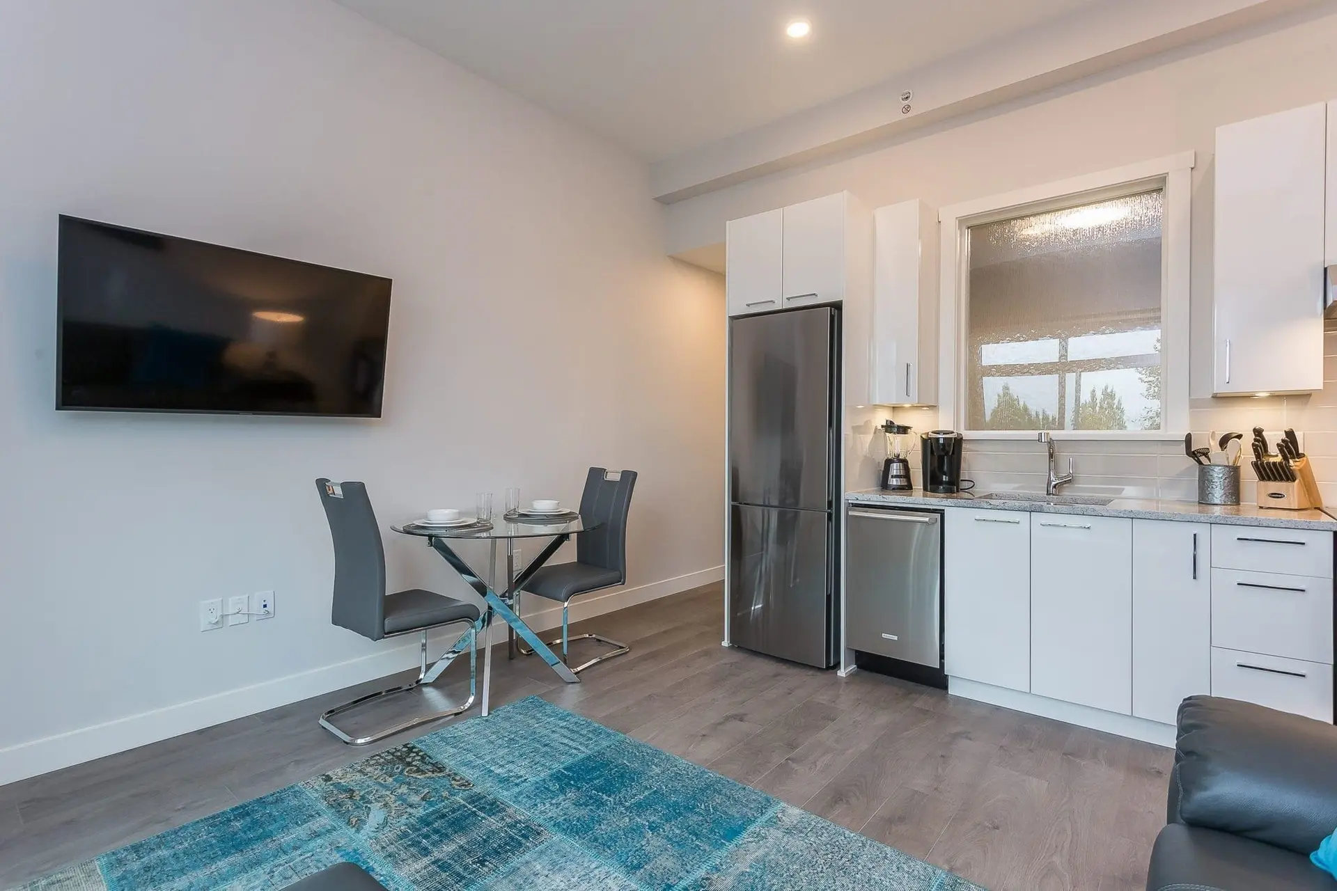 #405 19940 Brydon Crescent - Image 3