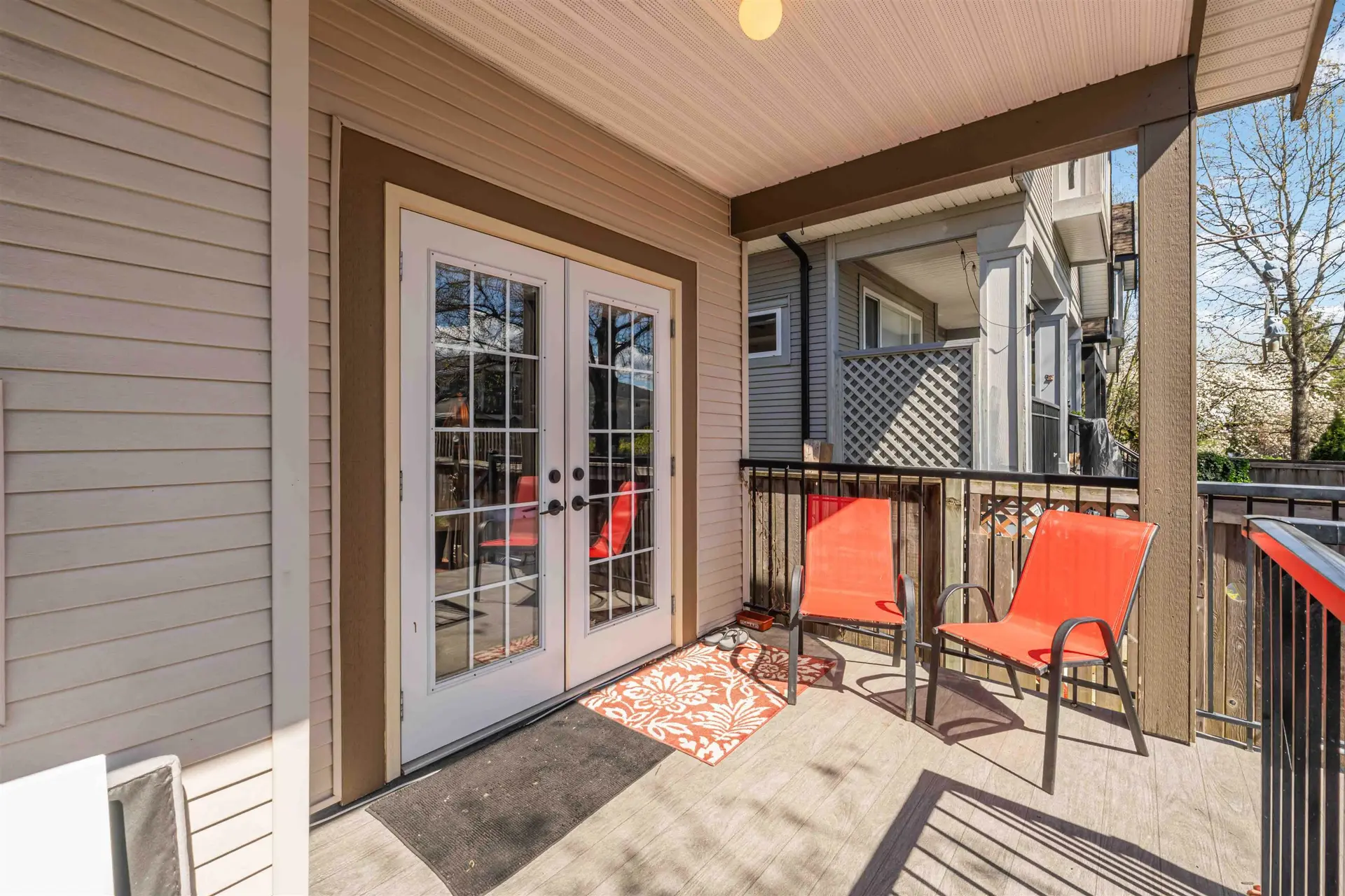 15544 Russell Avenue - Image 14