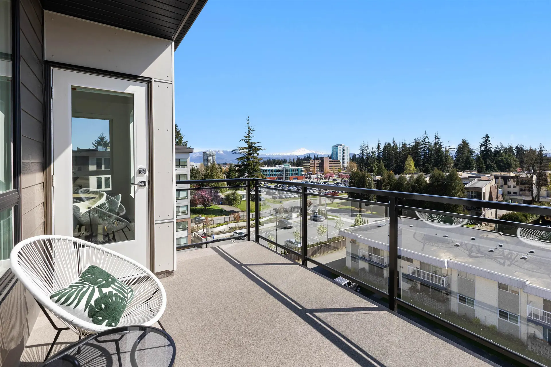 #604 32174 George Ferguson Way - Image 12