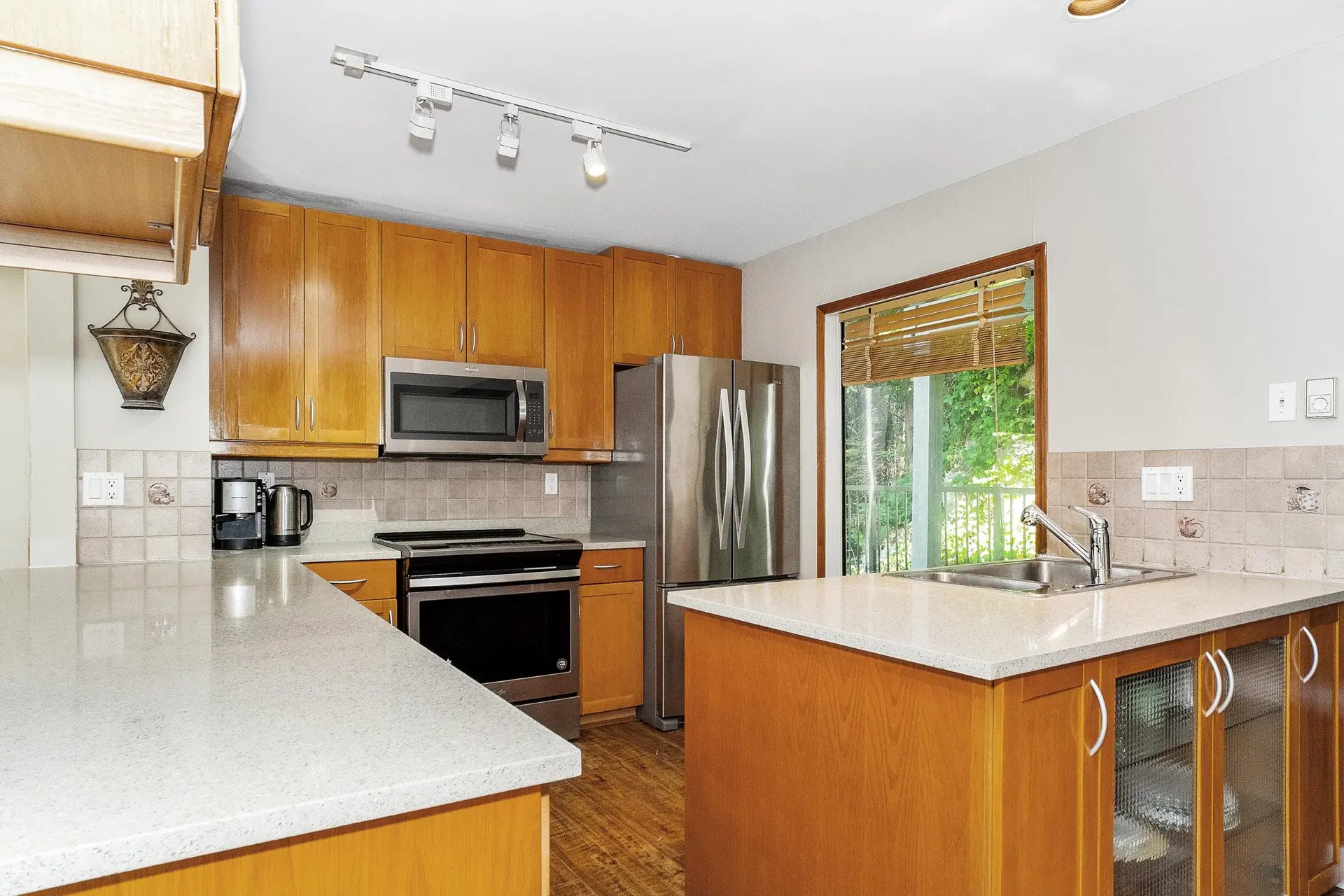 430 Bayview Road - Image 6