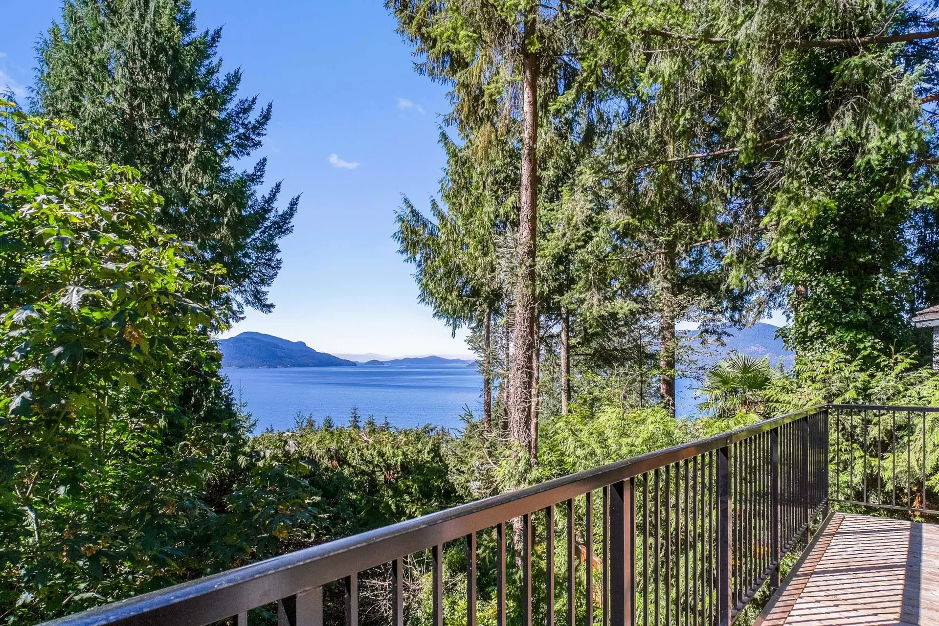 430 Bayview Road - Image 17