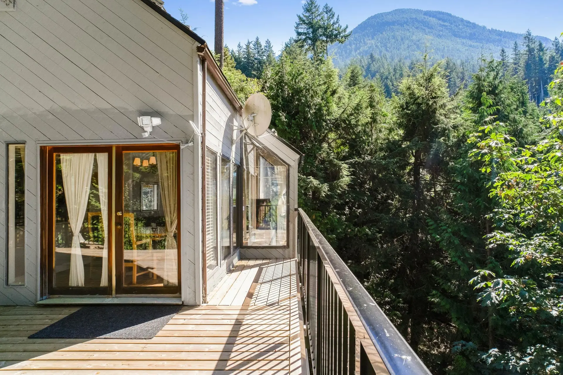 430 Bayview Road - Image 20