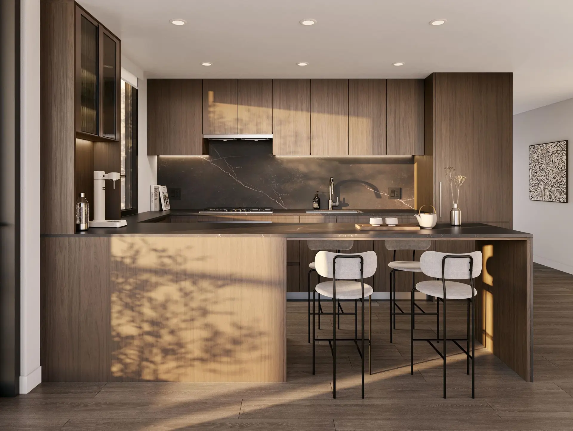 #3202 6035 Wilson Avenue - Image 10