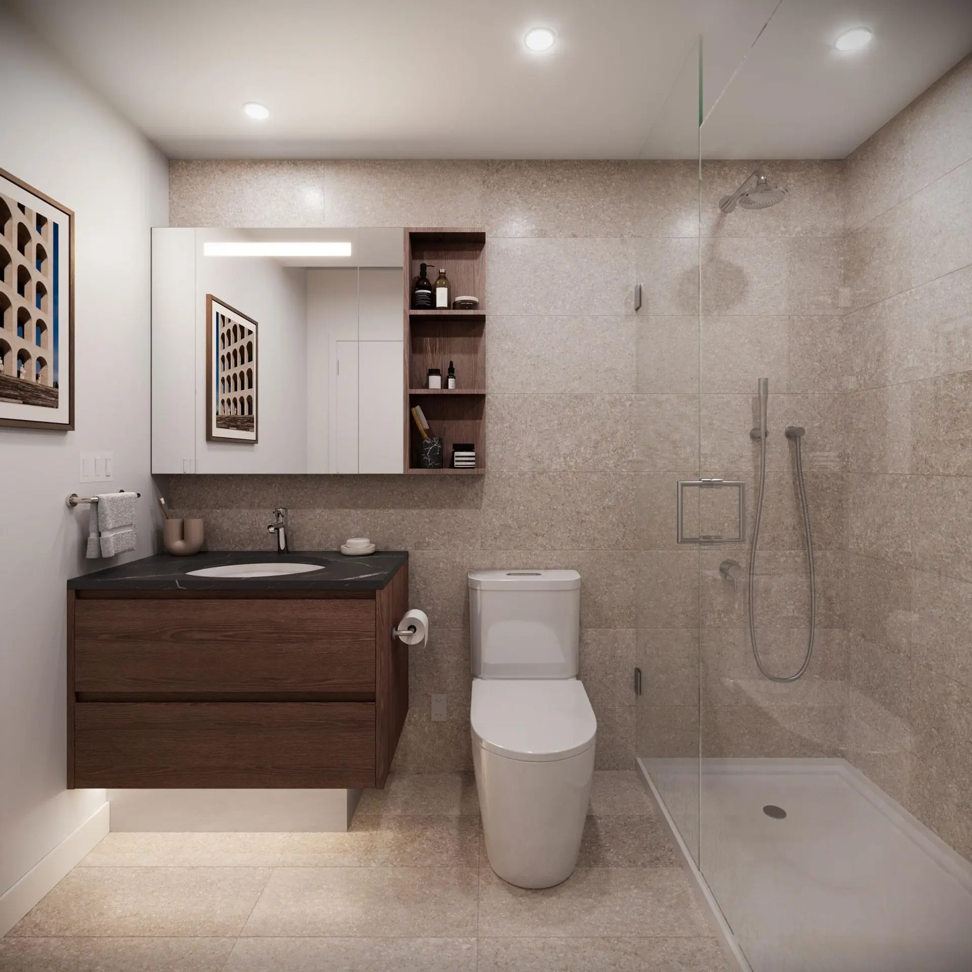 #3202 6035 Wilson Avenue - Image 11