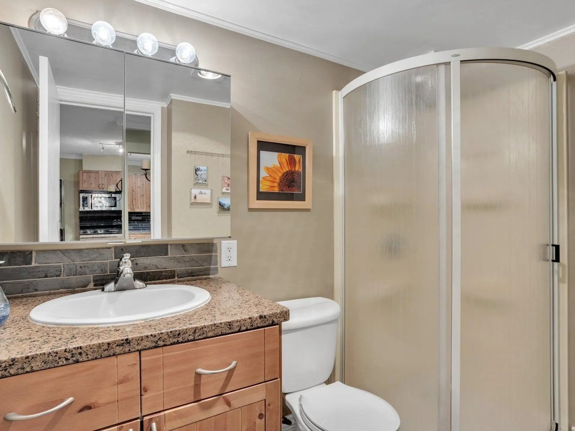 #303 1234 Pendrell Street - Image 15