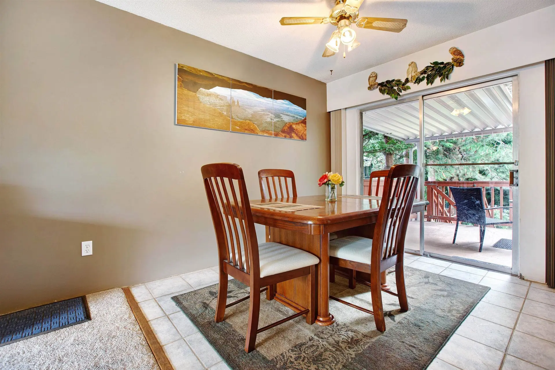 10992 132a Street - Image 6