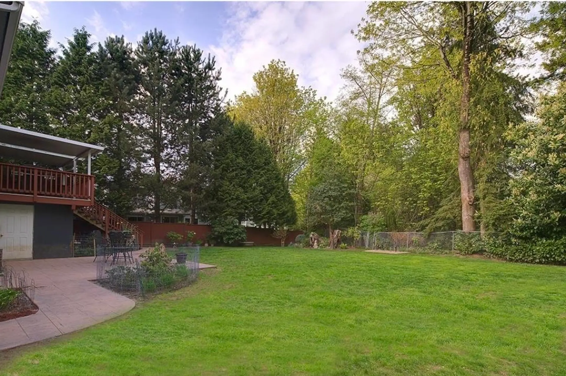 10992 132a Street - Image 13