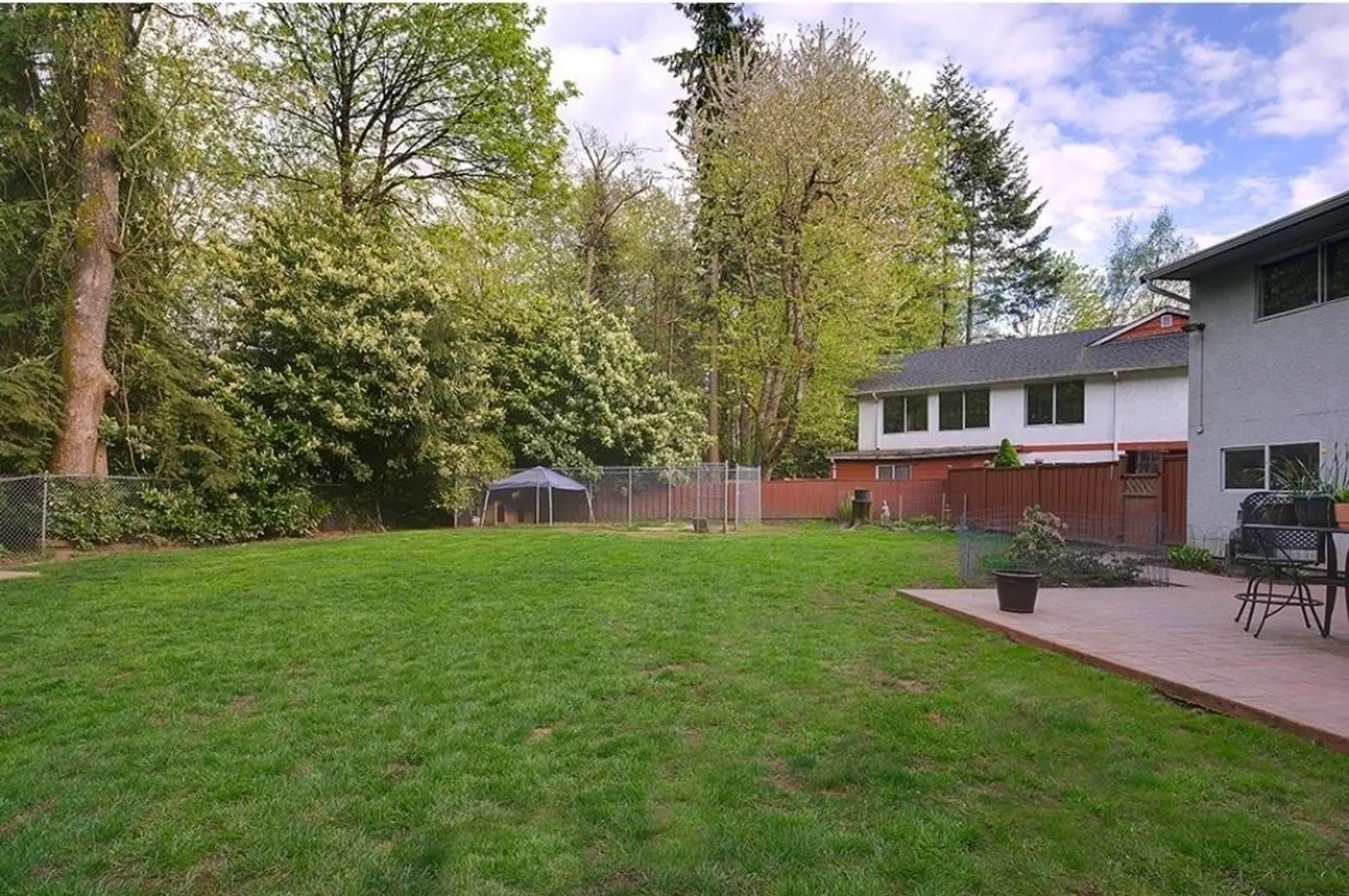 10992 132a Street - Image 12