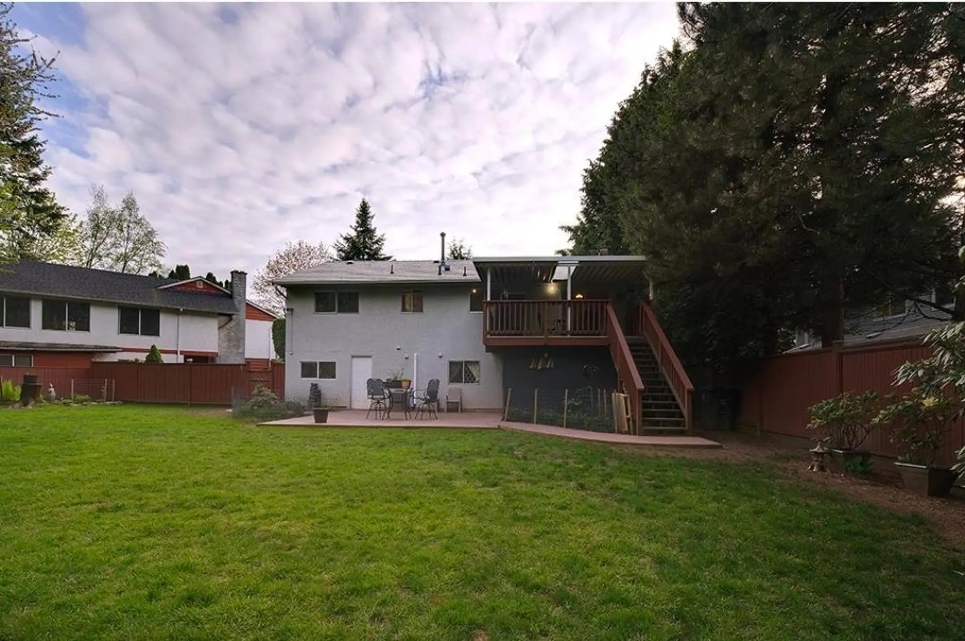 10992 132a Street - Image 15