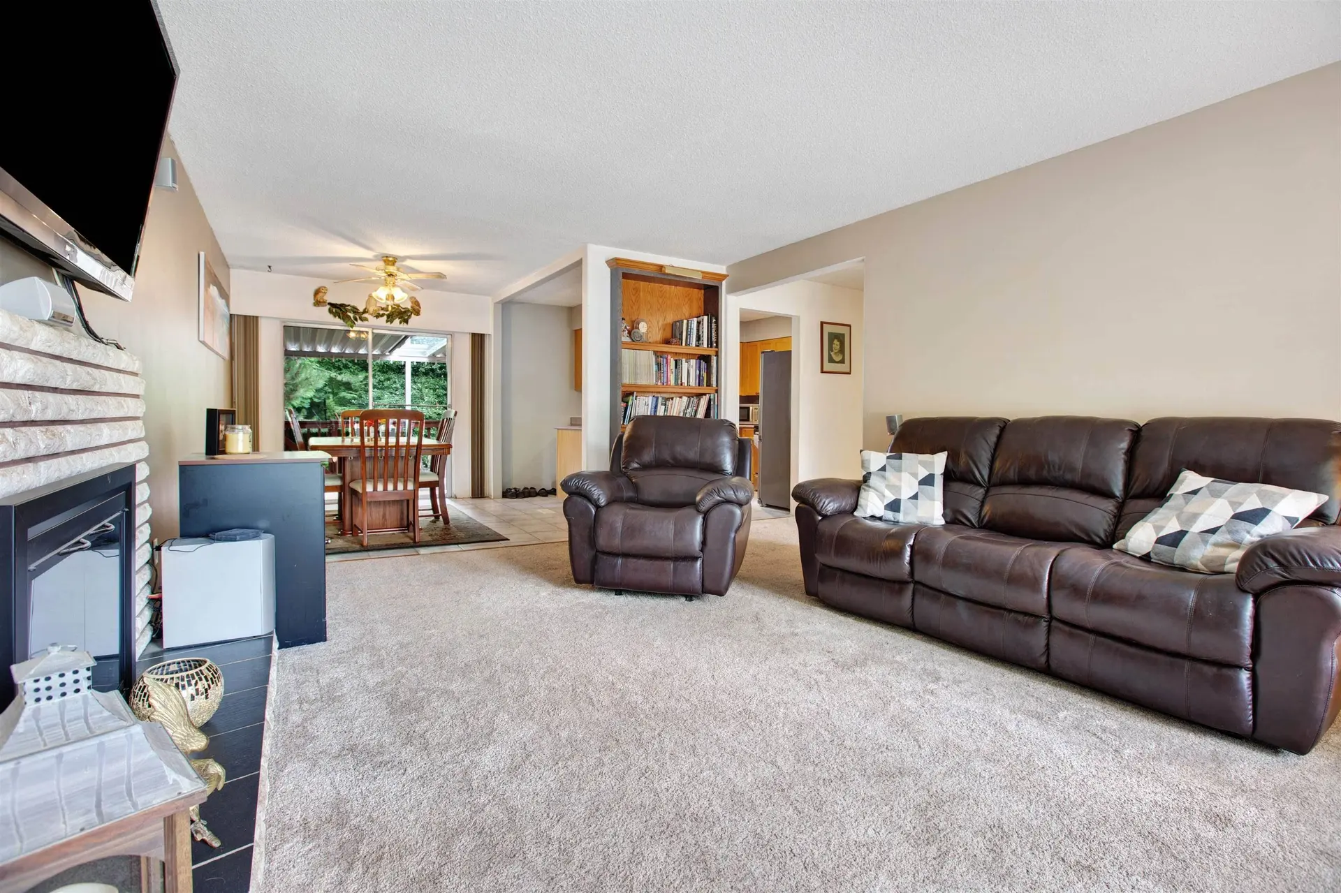10992 132a Street - Image 8