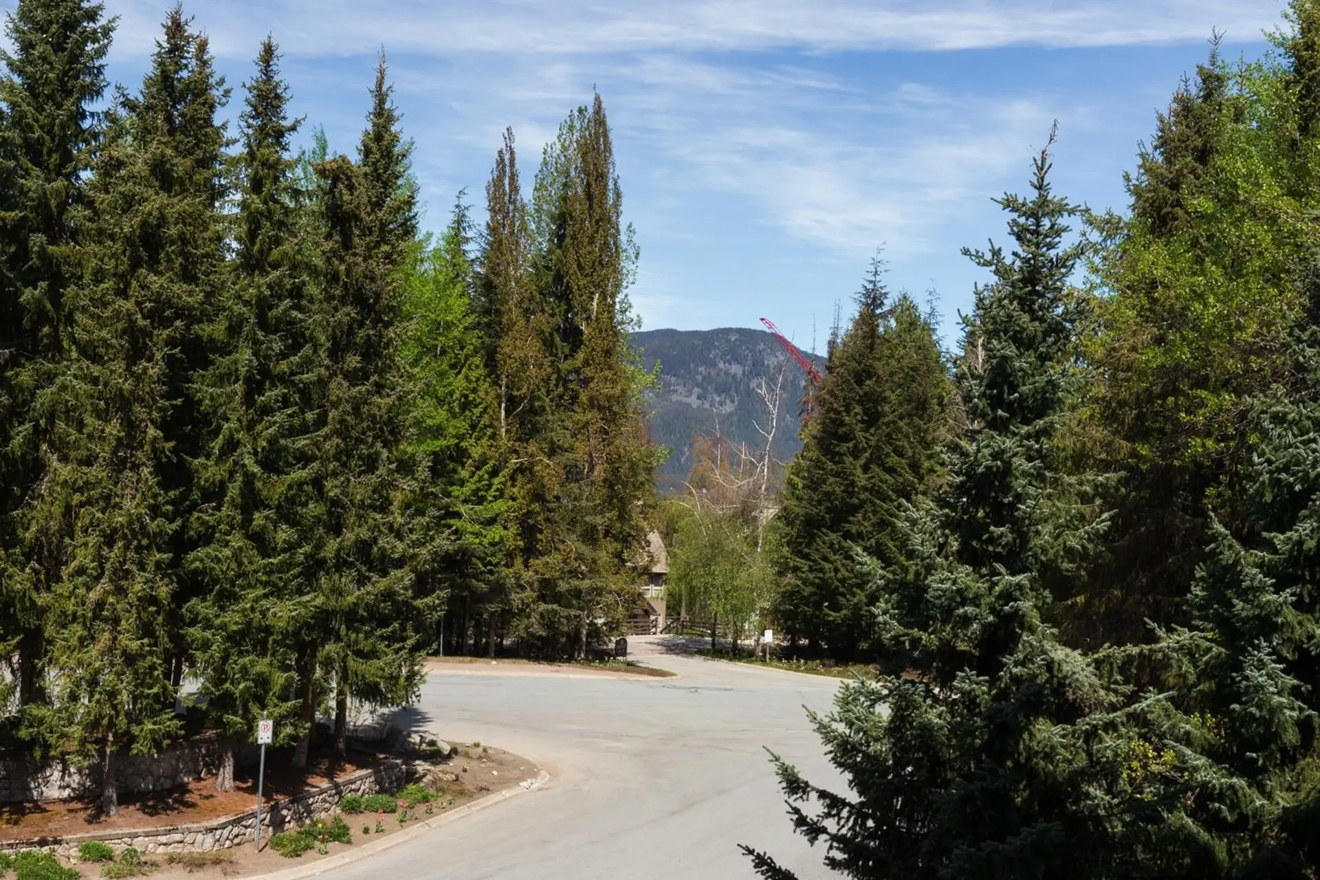 #431 4899 Painted Cliff Road - Image 8