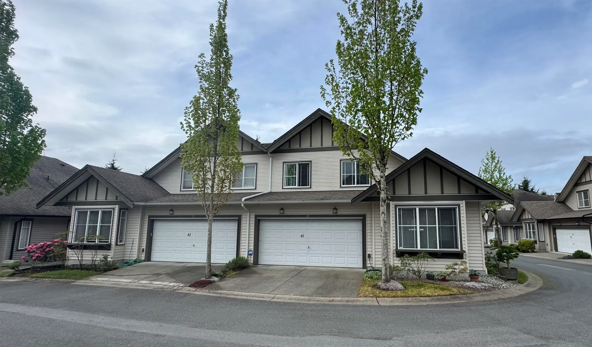 #41 15868 85 Avenue - Image 2