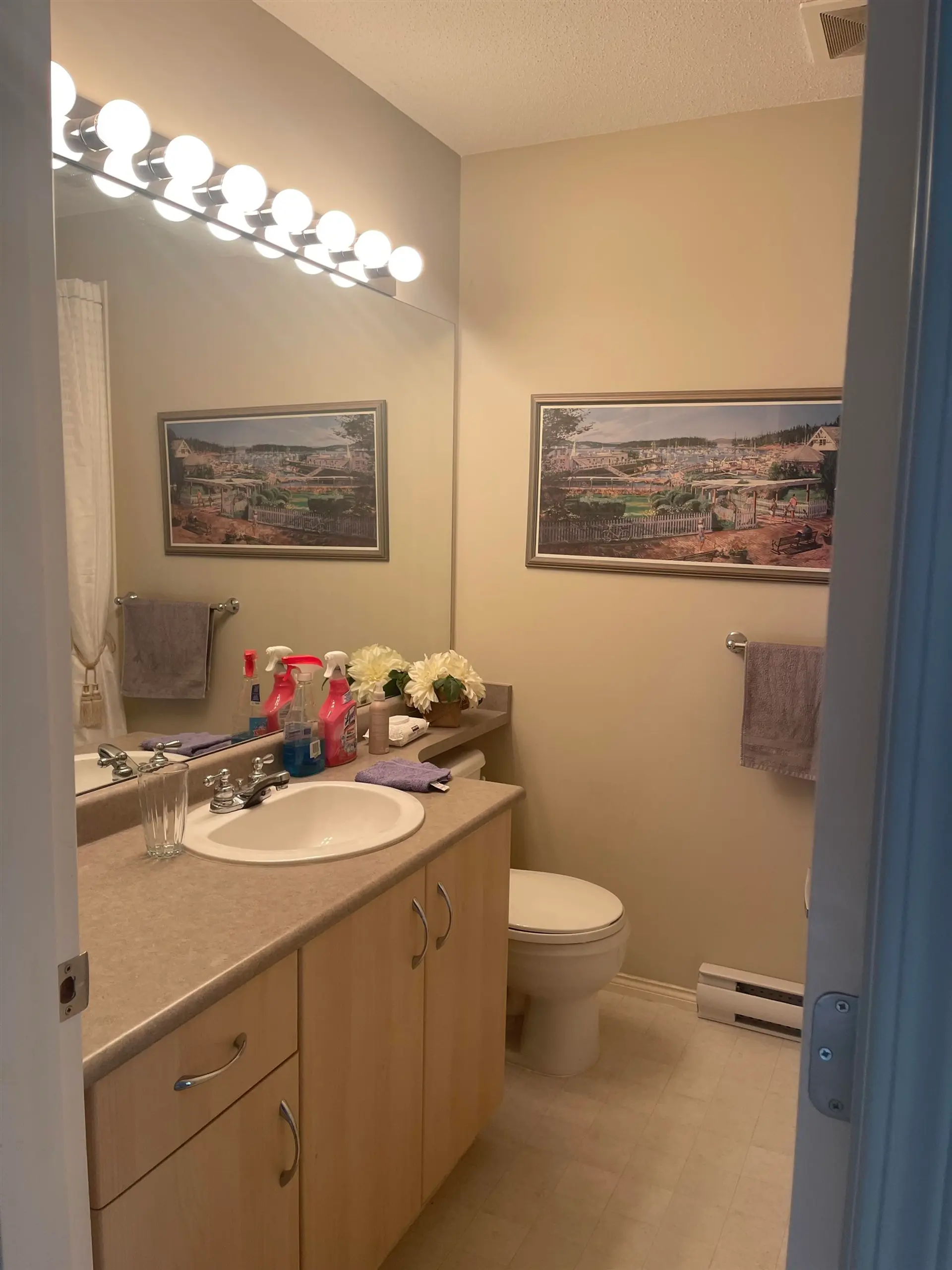 #41 15868 85 Avenue - Image 13
