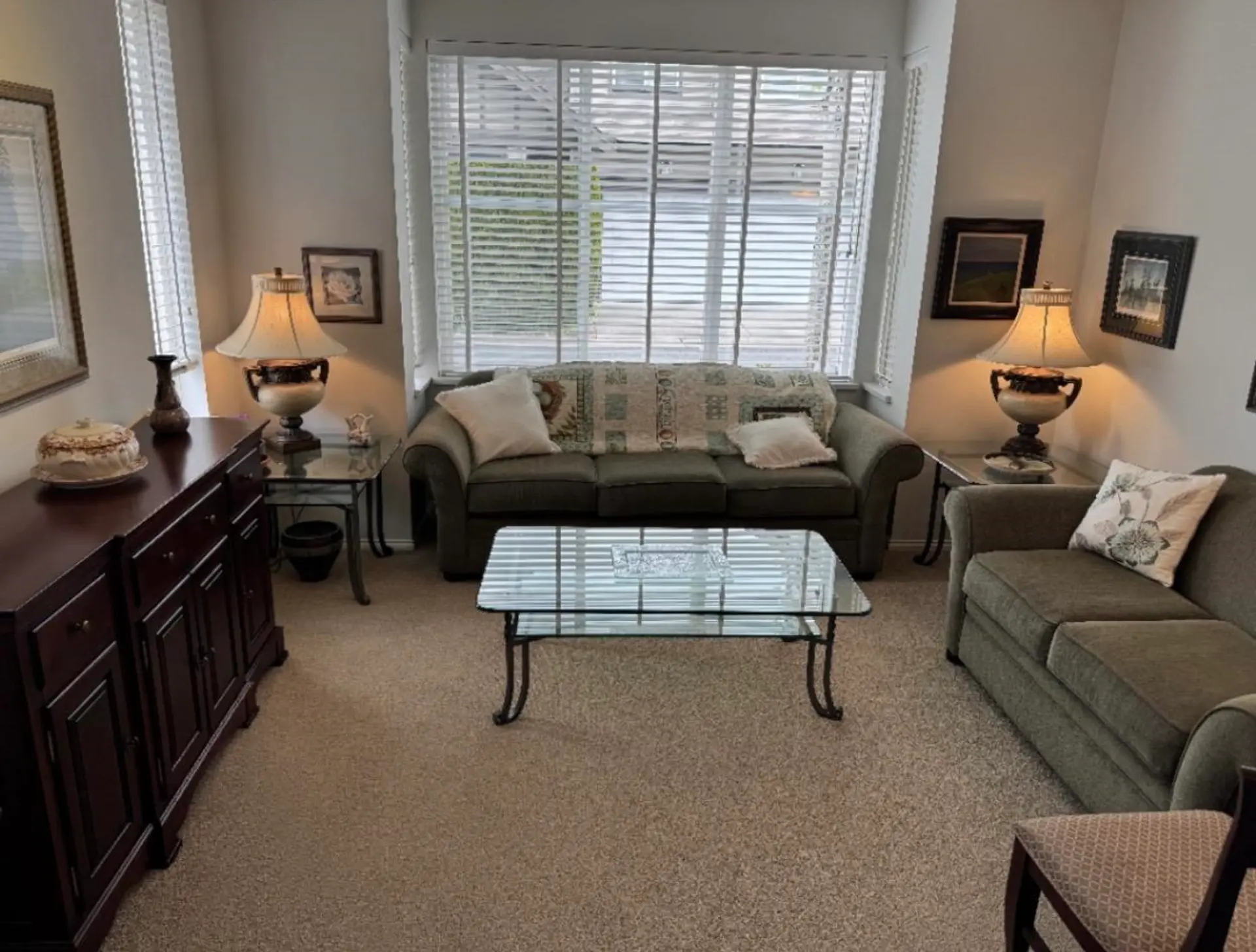 #41 15868 85 Avenue - Image 5