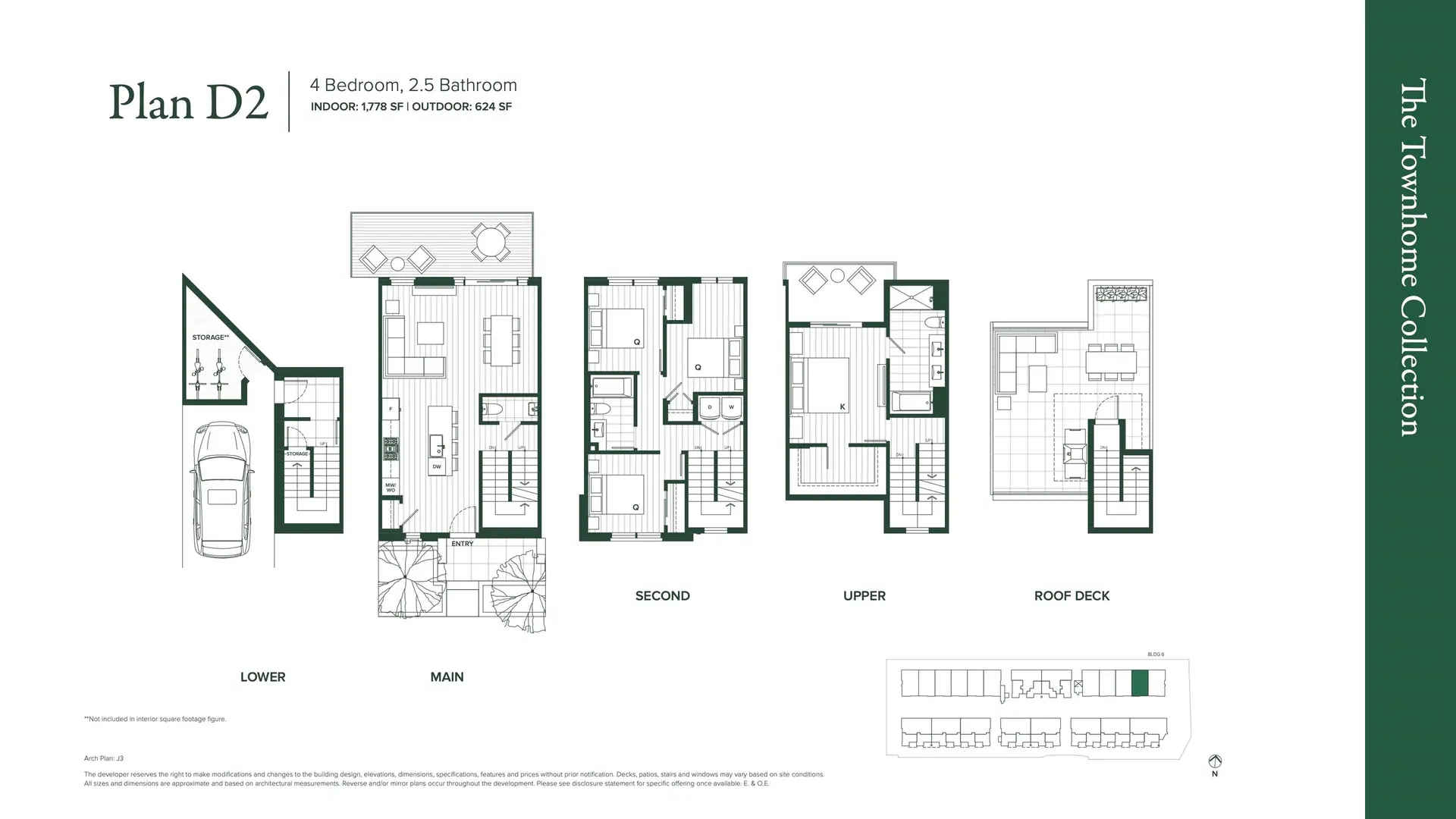 #126 2050 Glenaire Drive - Image 11