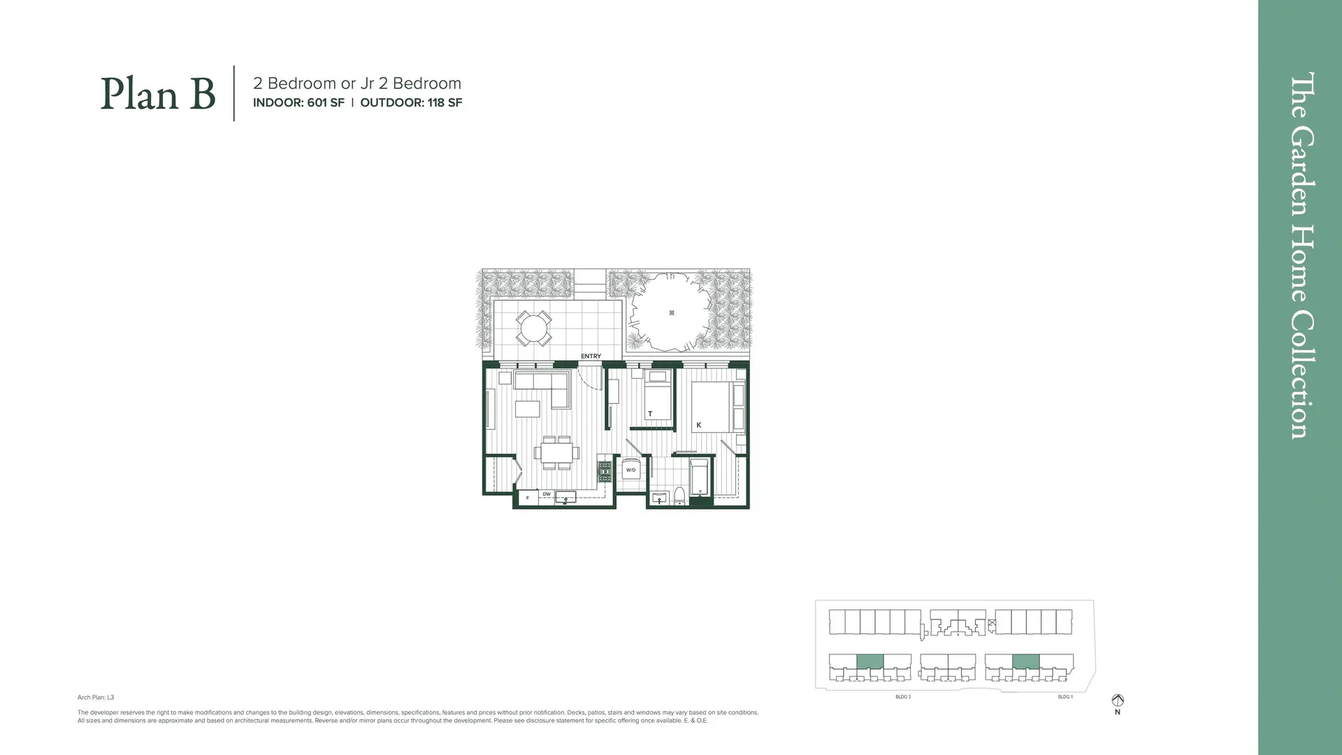 #123 2050 Glenaire Drive - Image 9