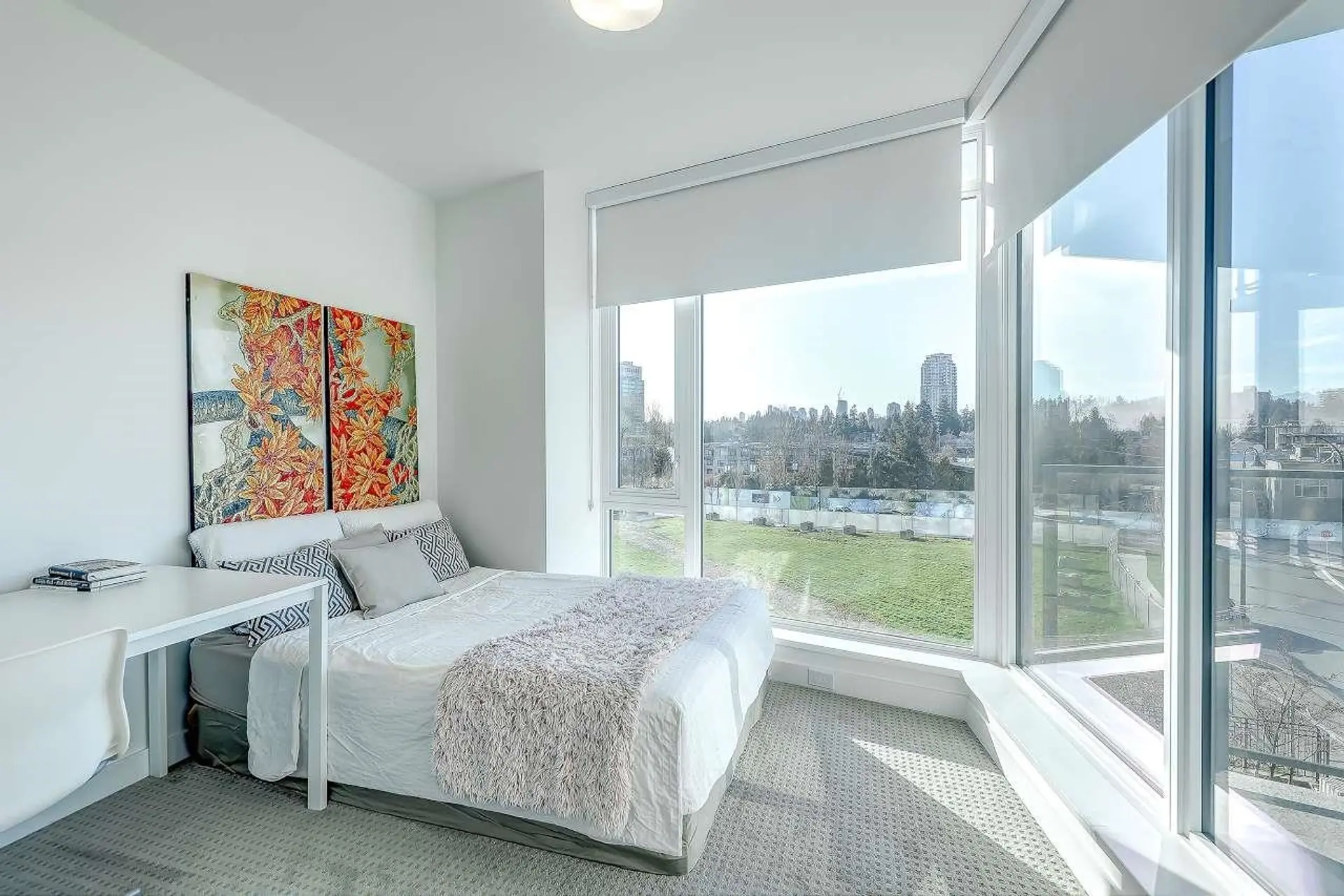 #303 7683 Park Crescent - Image 7