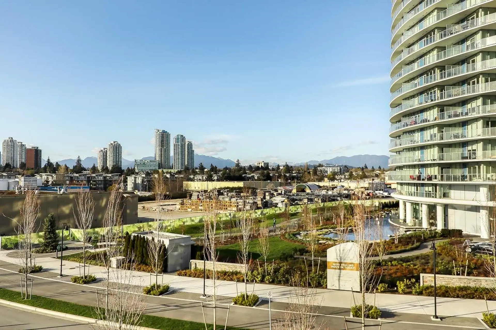 #303 7683 Park Crescent - Image 10