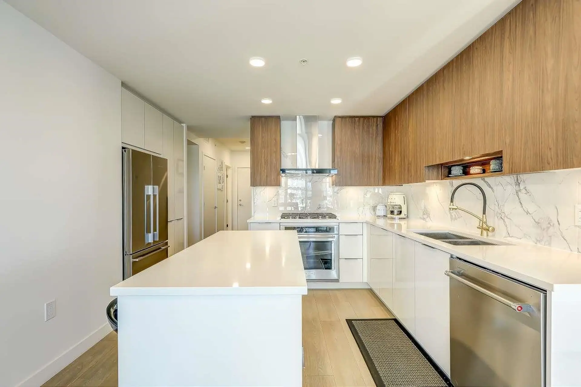 #303 7683 Park Crescent - Image 4
