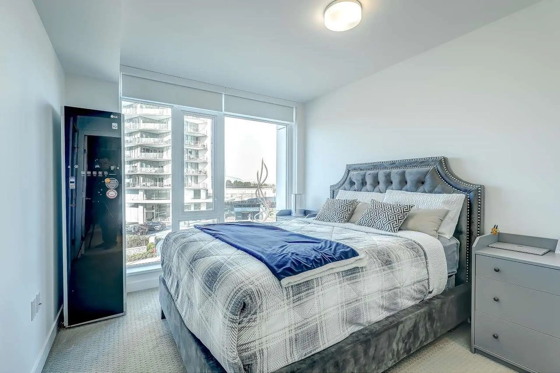 #303 7683 Park Crescent - Image 8