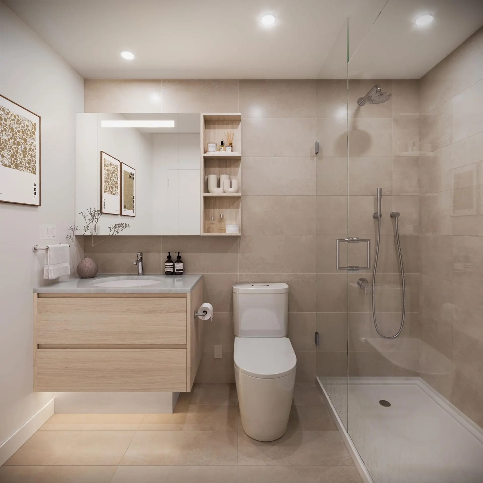 #2407 6035 Wilson Avenue - Image 11