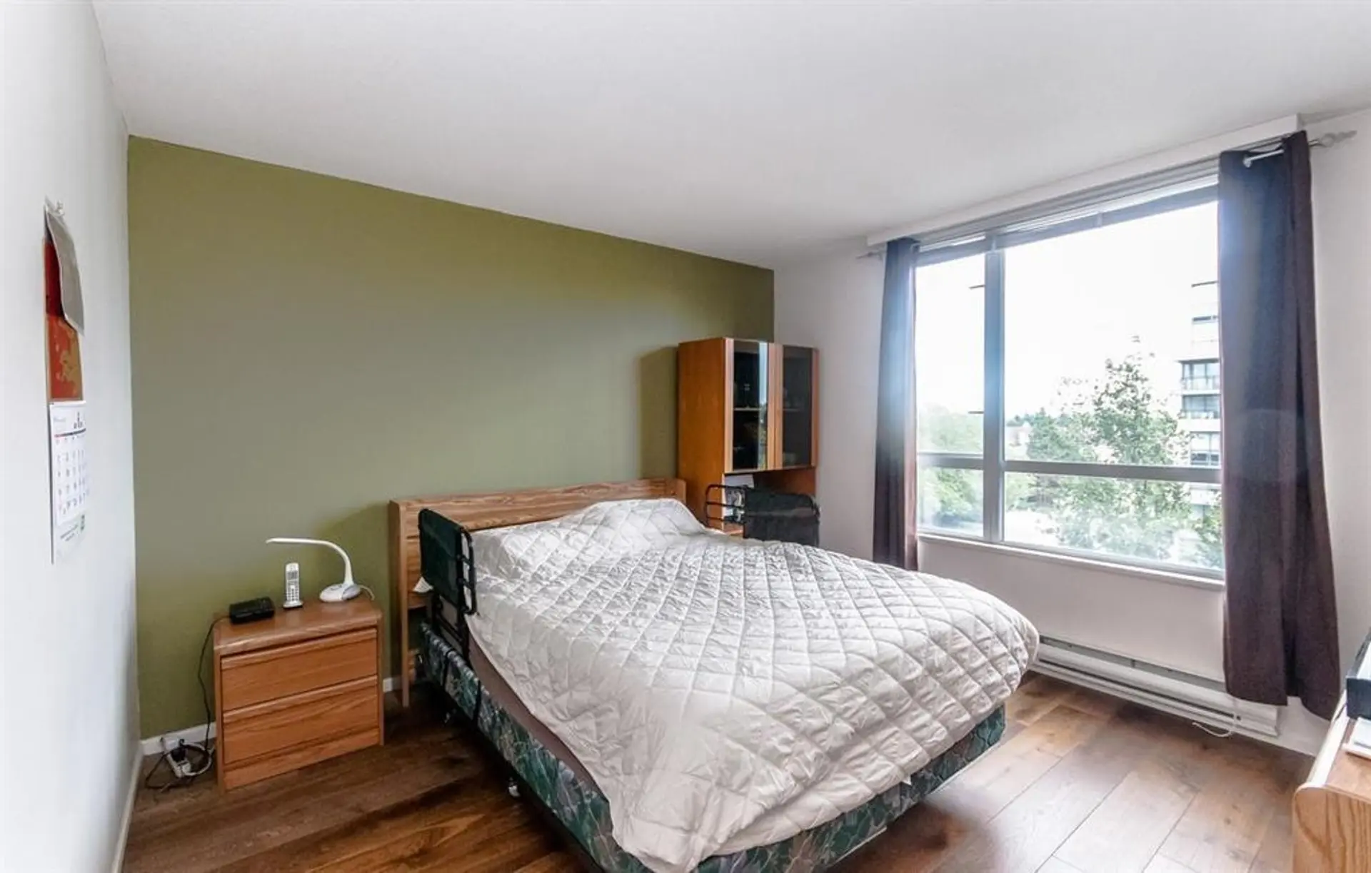 #504 8280 Westminster Highway - Image 9
