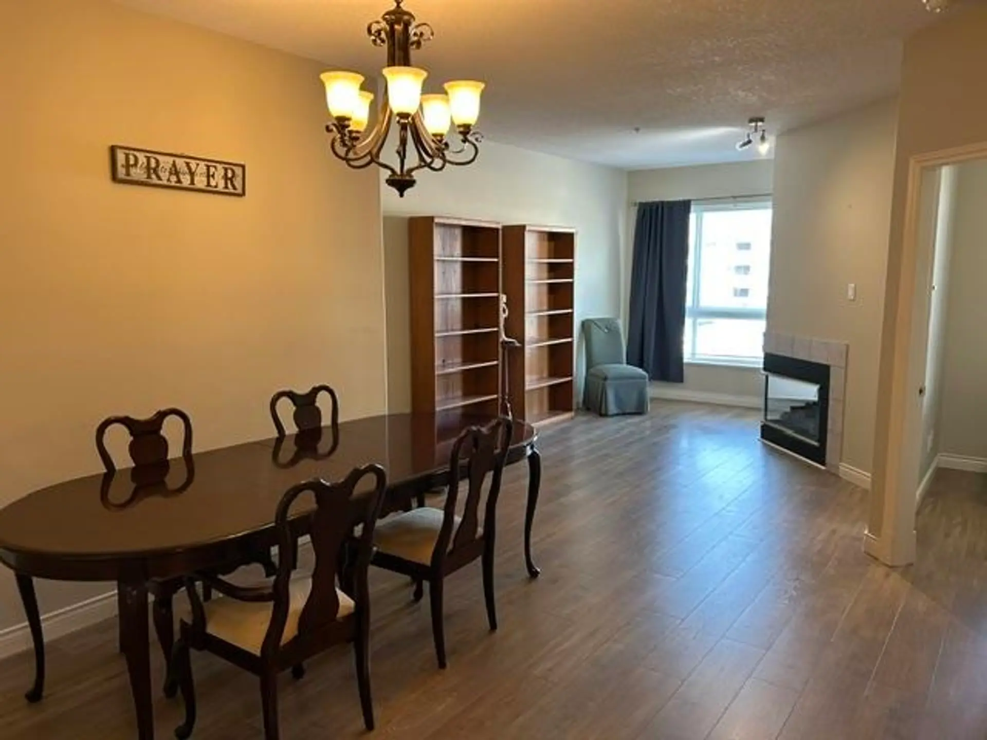 #203 45734 Patten Avenue - Image 1