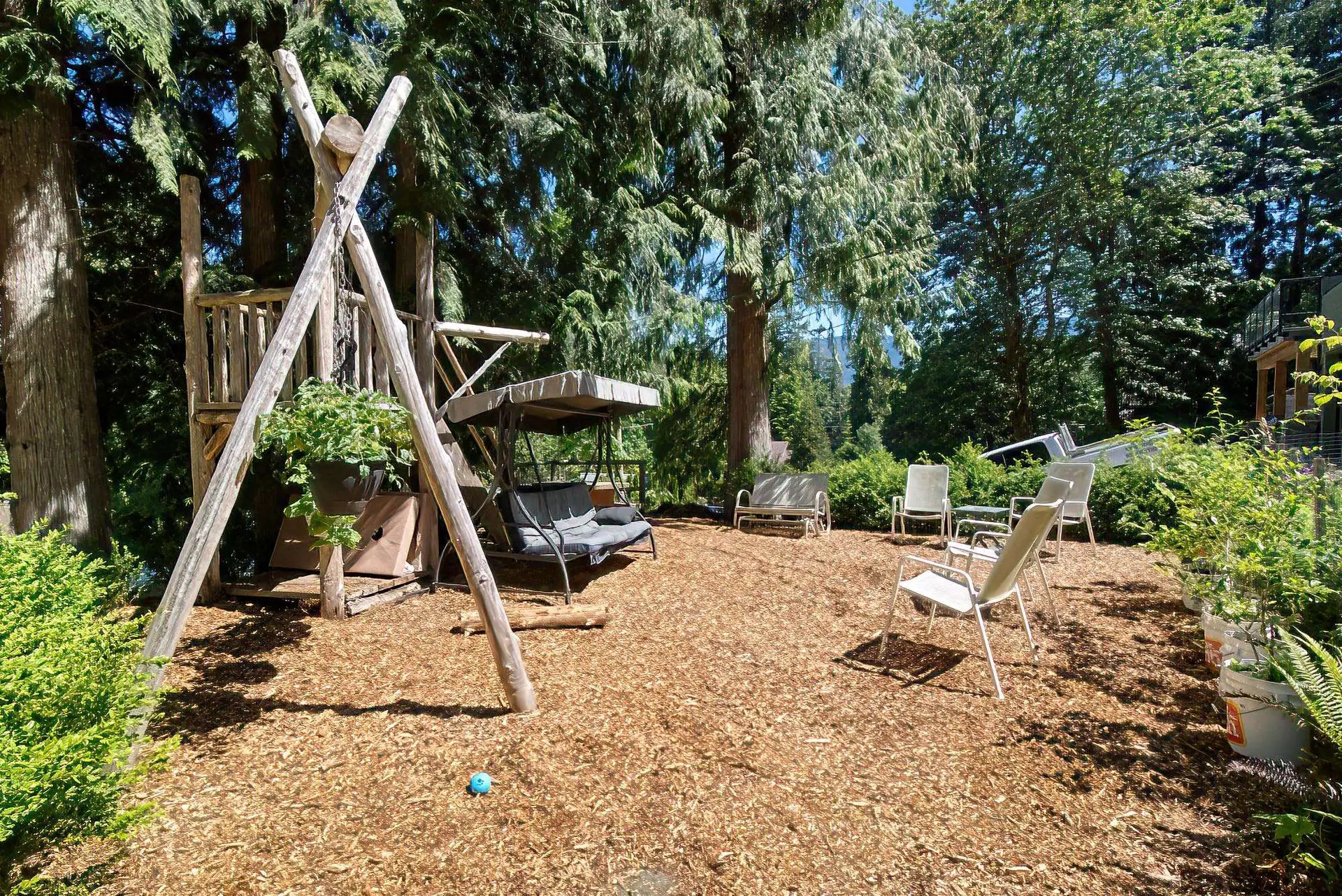 5200 Wesjac Road - Image 13