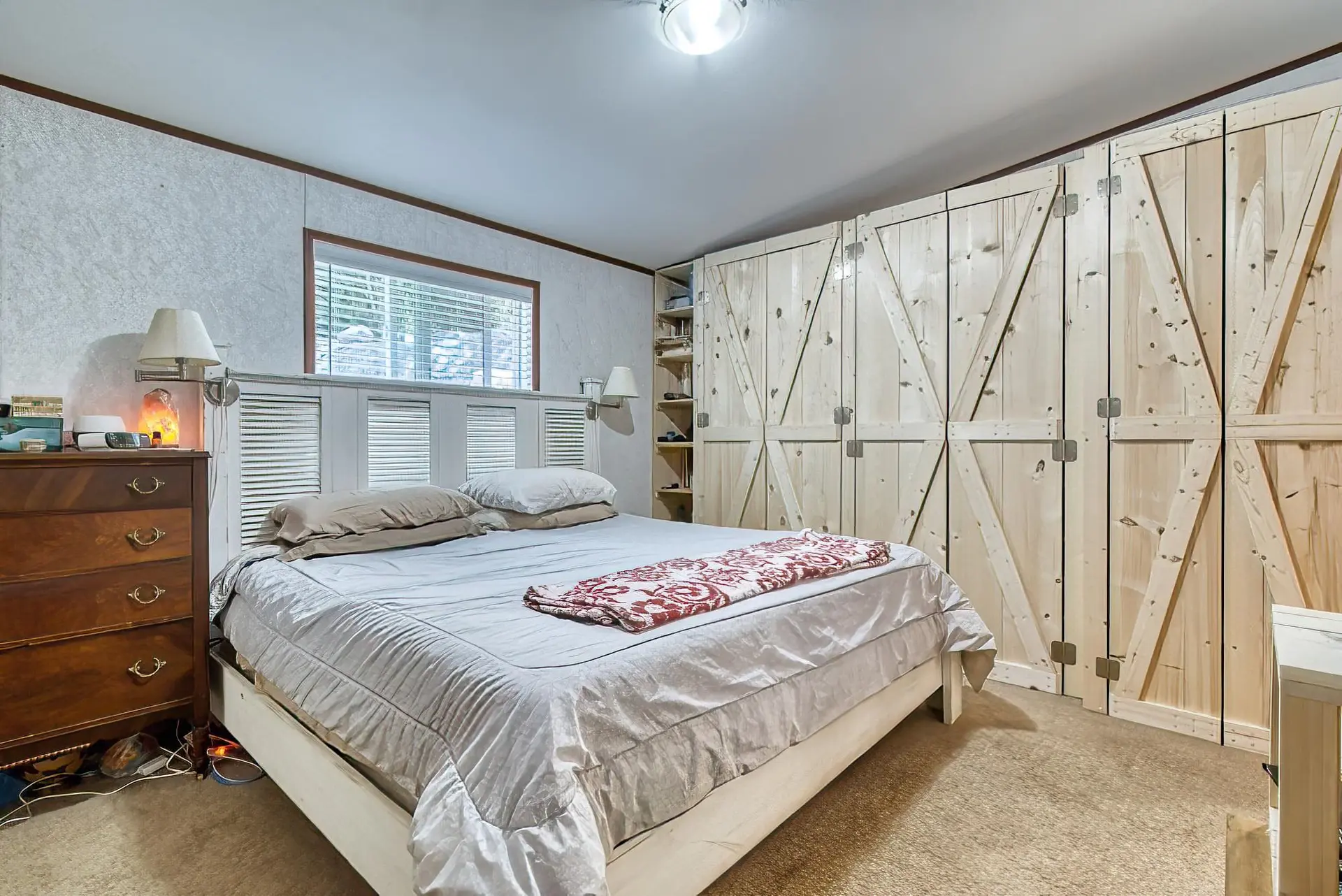 5200 Wesjac Road - Image 12