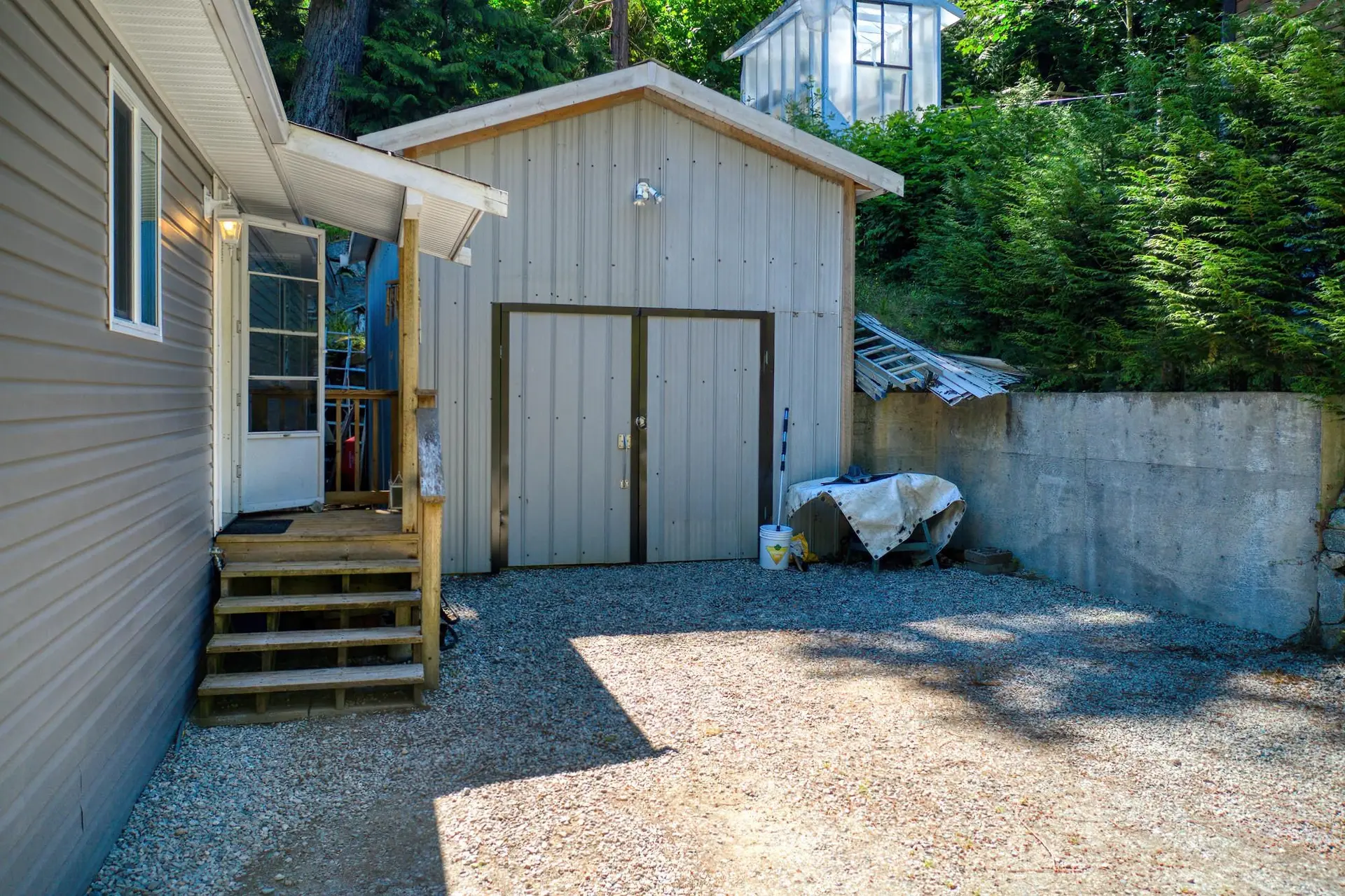 5200 Wesjac Road - Image 3
