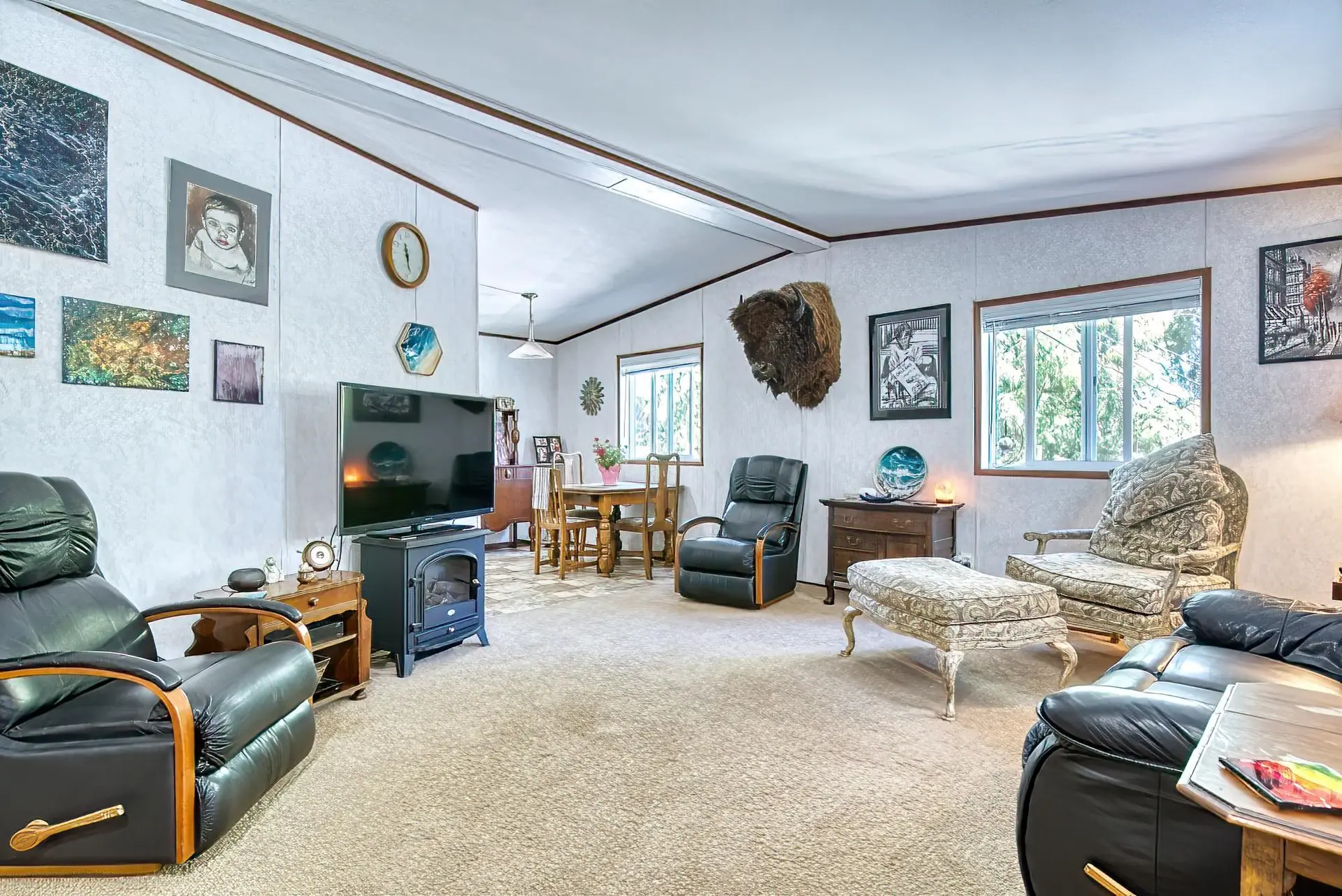 5200 Wesjac Road - Image 9