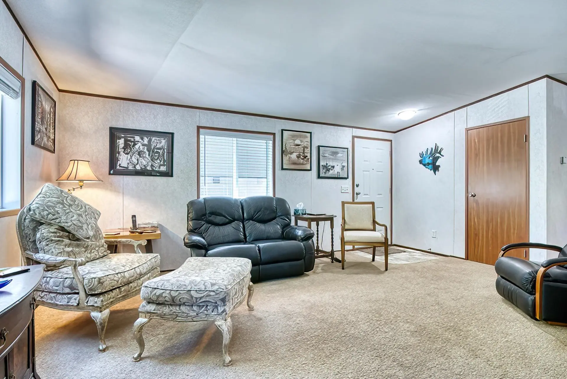 5200 Wesjac Road - Image 10
