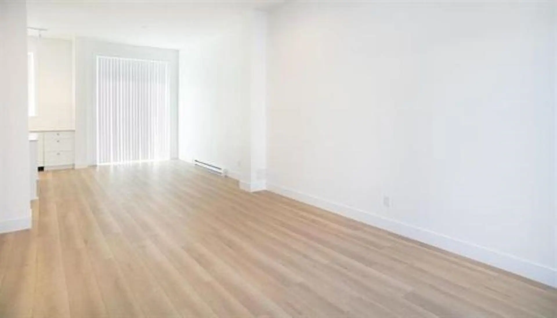 #189 1331 Olmsted Street - Image 5