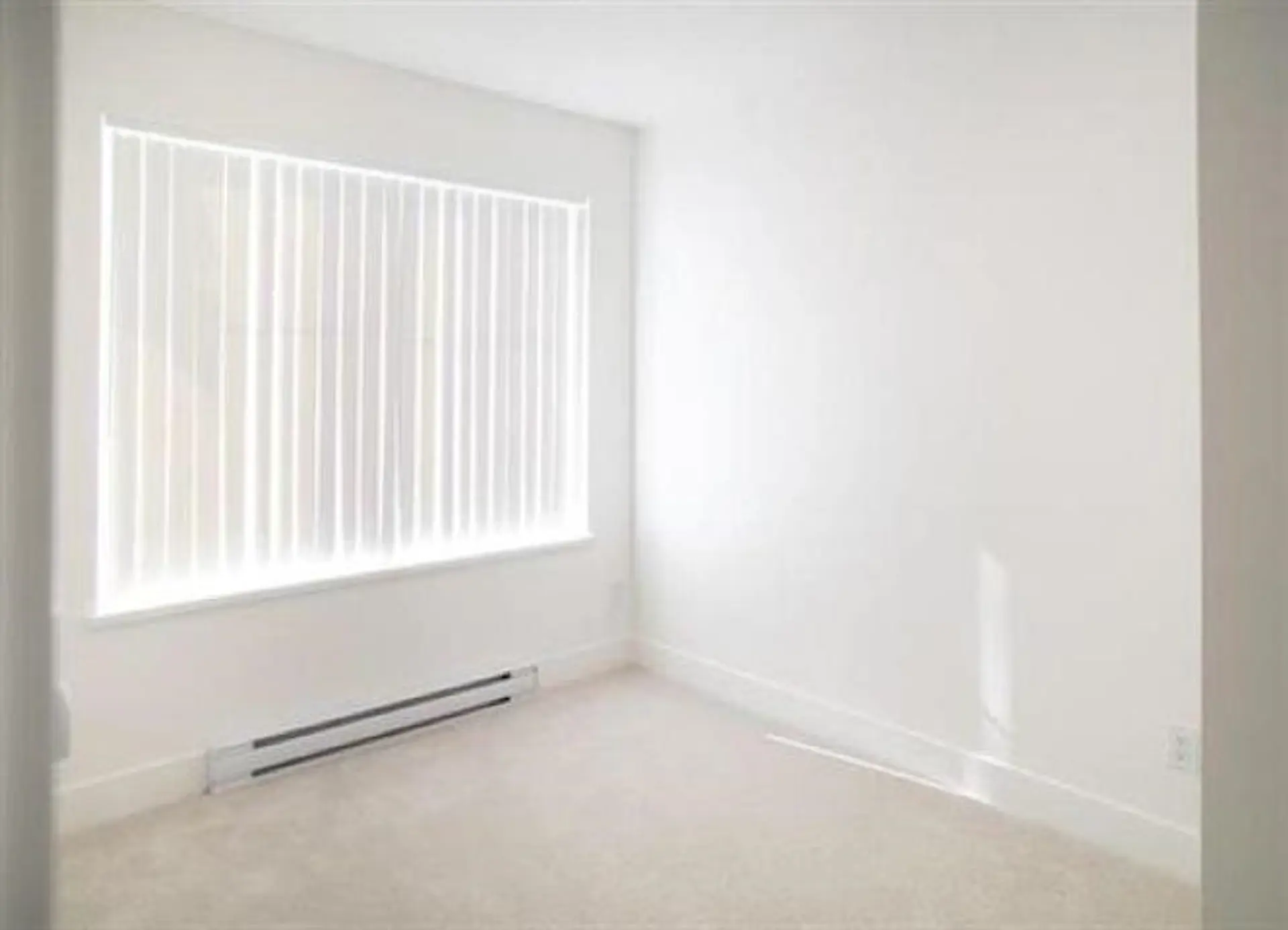#189 1331 Olmsted Street - Image 11