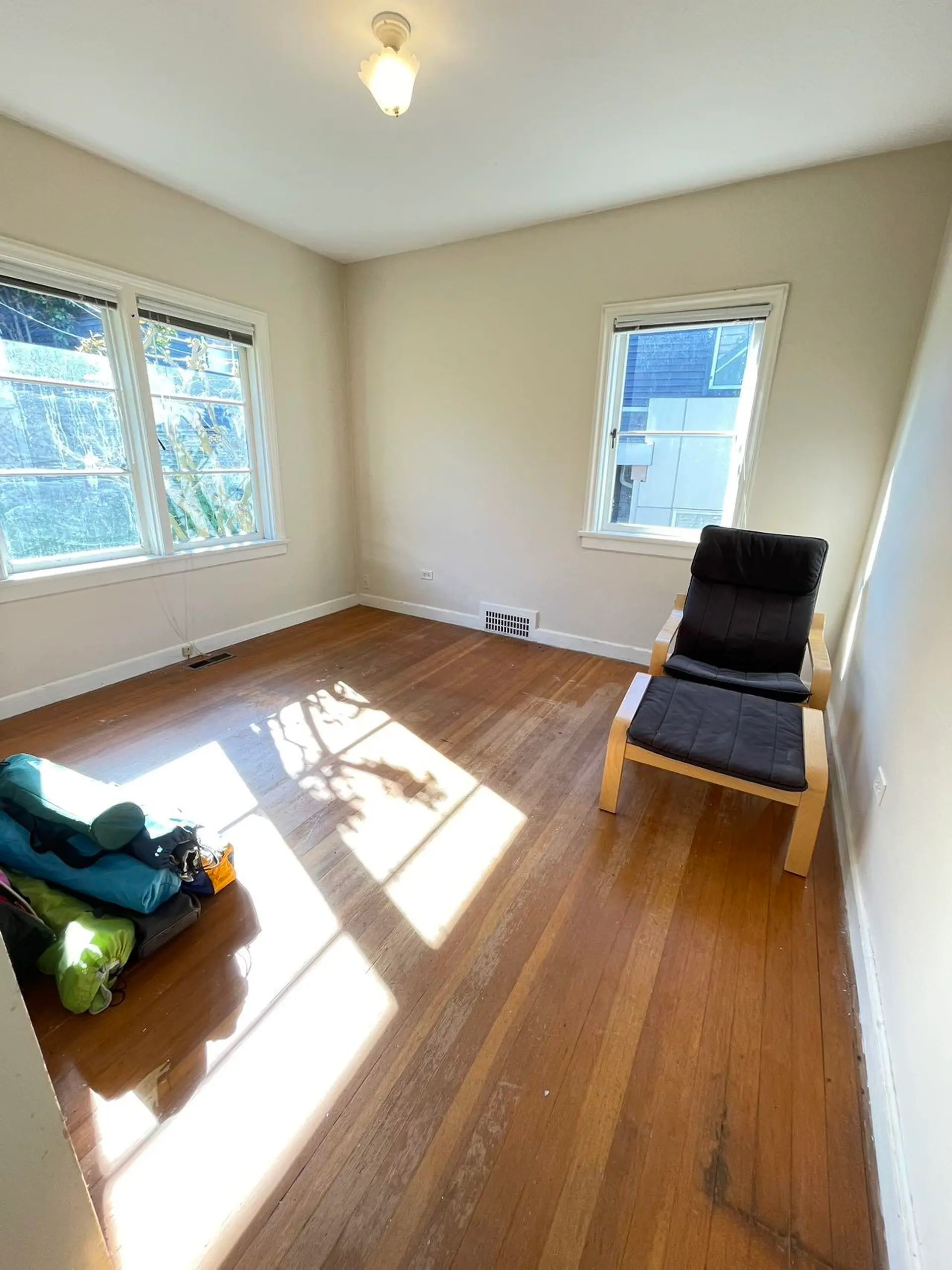 4679 Puget Drive - Image 16