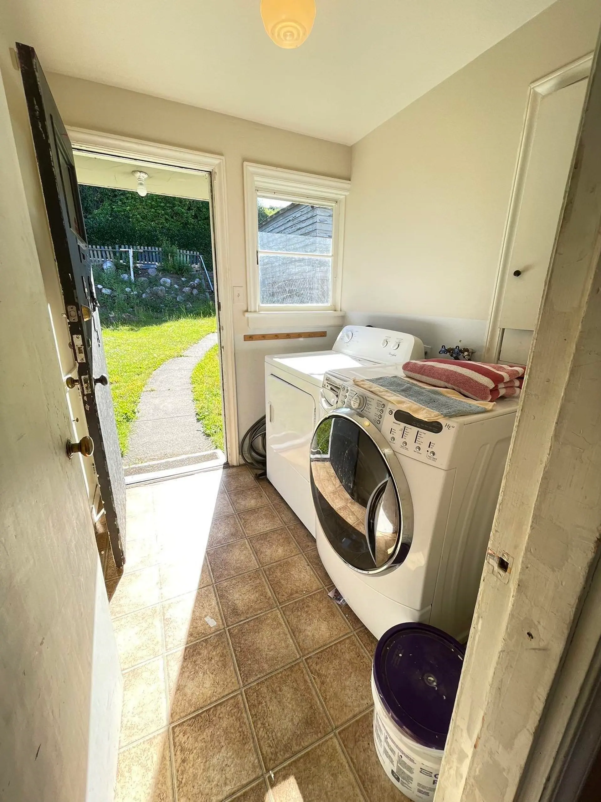 4679 Puget Drive - Image 14