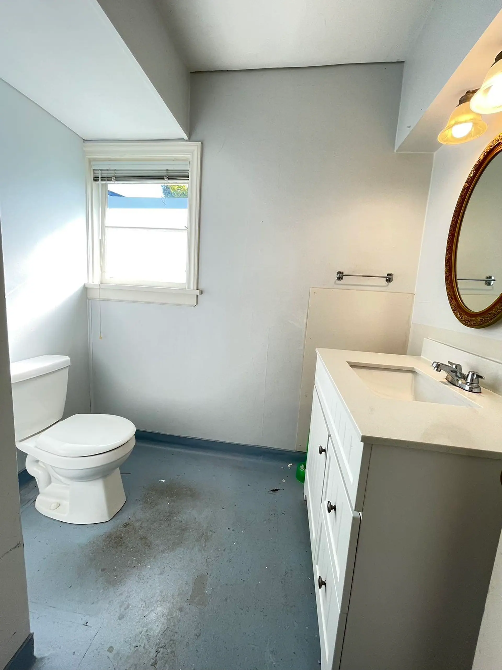 4679 Puget Drive - Image 15